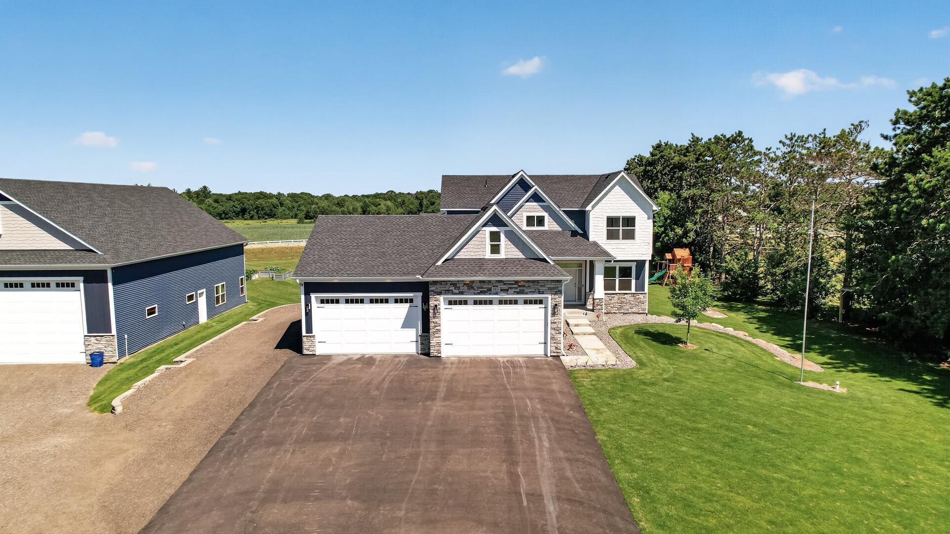 View of Residential at 20011 Grouse Street, Oak Grove MN 55011, Oak Grove (3 of 55) - Mike Wilen | Minnesota Team Real Estate