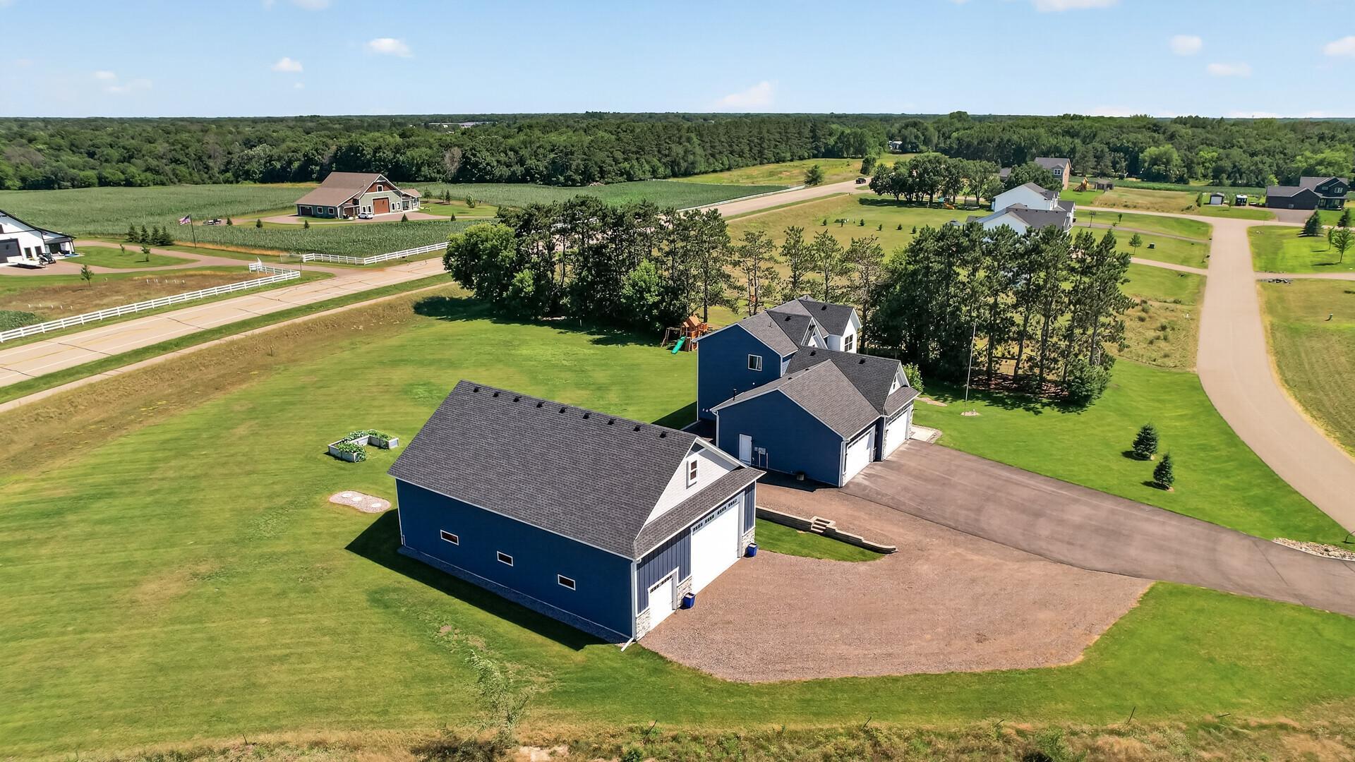 View of Residential at 20011 Grouse Street, Oak Grove MN 55011, Oak Grove (2 of 55) - Mike Wilen | Minnesota Team Real Estate