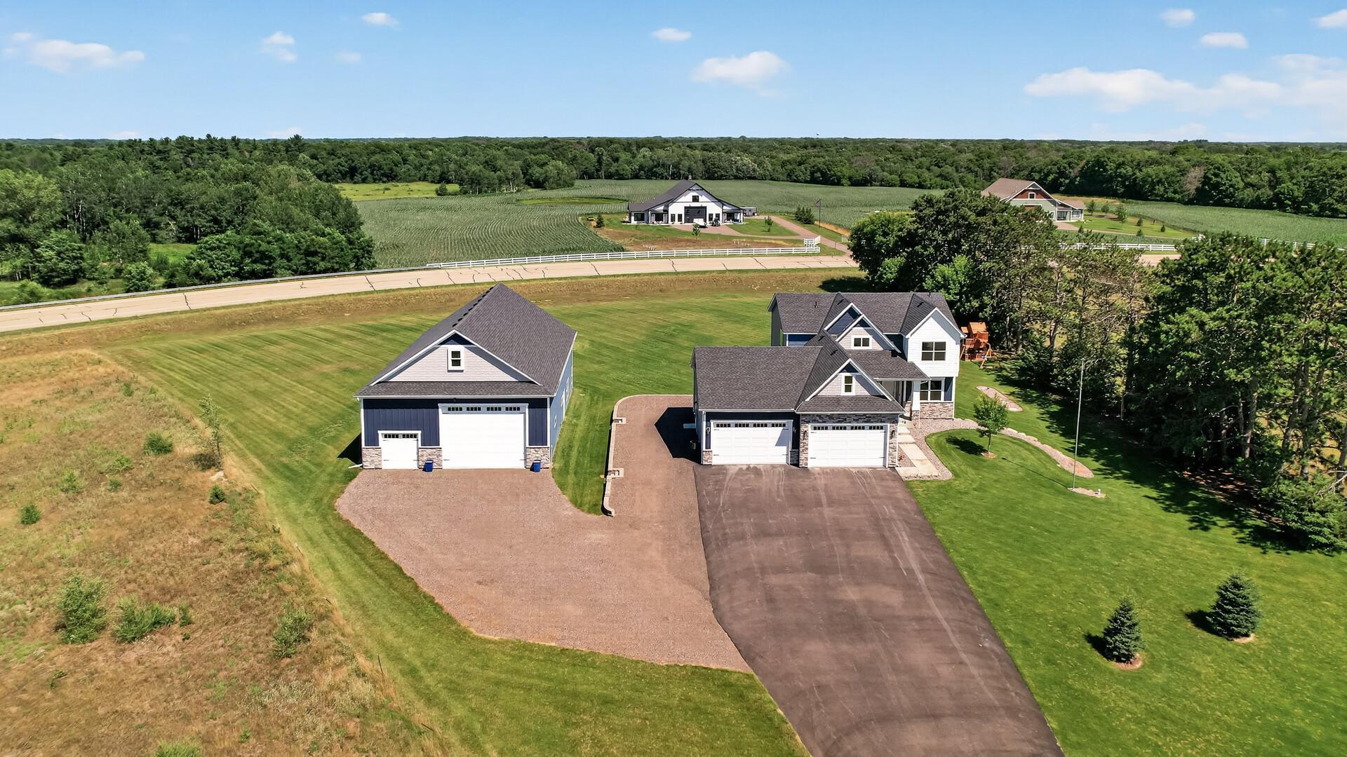 View of Residential at 20011 Grouse Street, Oak Grove MN 55011, Oak Grove (47 of 55) - Mike Wilen | Minnesota Team Real Estate