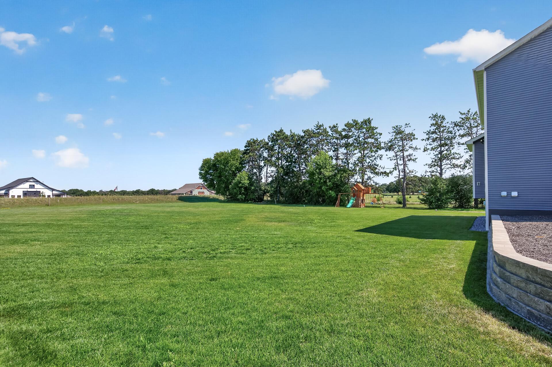 View of Residential at 20011 Grouse Street, Oak Grove MN 55011, Oak Grove (40 of 55) - Mike Wilen | Minnesota Team Real Estate