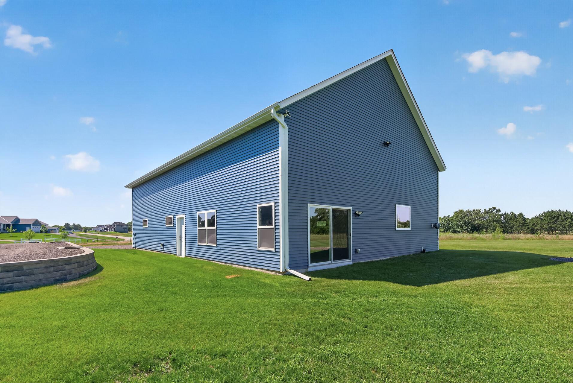 View of Residential at 20011 Grouse Street, Oak Grove MN 55011, Oak Grove (39 of 55) - Mike Wilen | Minnesota Team Real Estate