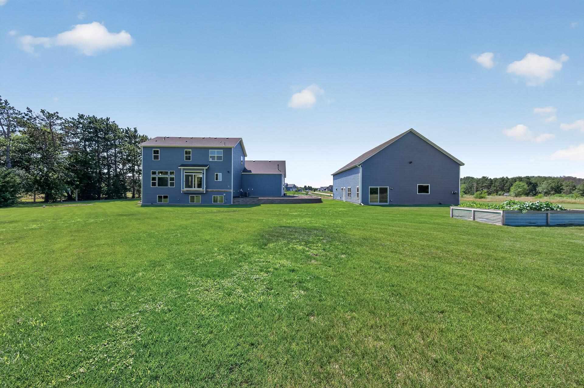 View of Residential at 20011 Grouse Street, Oak Grove MN 55011, Oak Grove (38 of 55) - Mike Wilen | Minnesota Team Real Estate