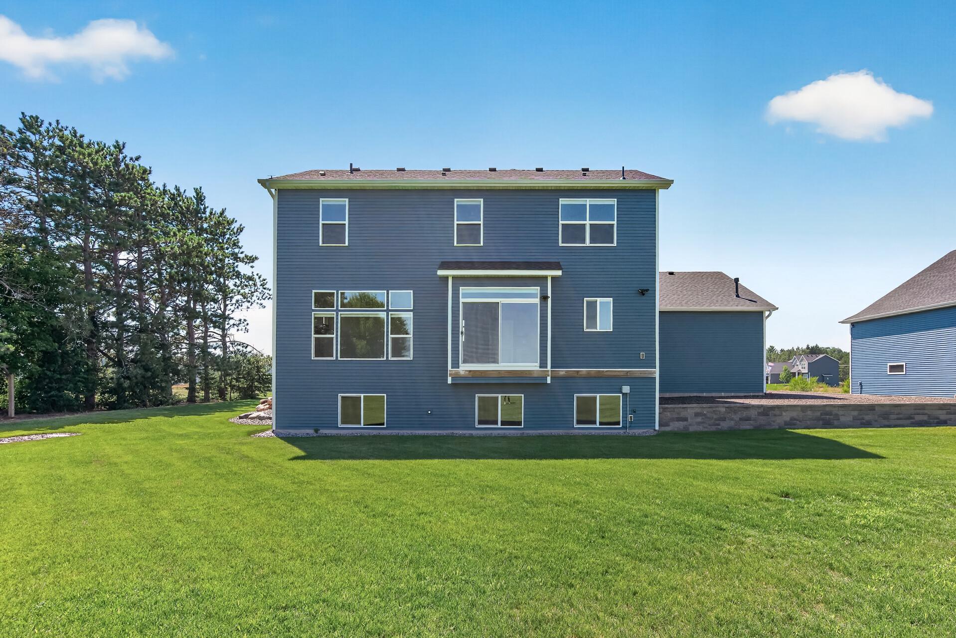 View of Residential at 20011 Grouse Street, Oak Grove MN 55011, Oak Grove (37 of 55) - Mike Wilen | Minnesota Team Real Estate