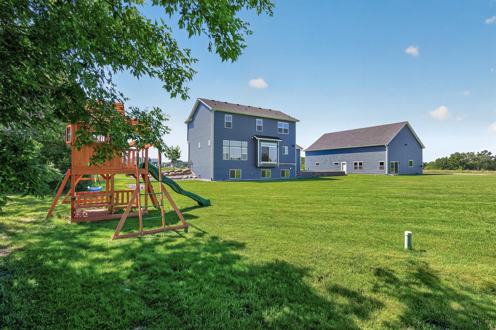View of Residential at 20011 Grouse Street, Oak Grove MN 55011, Oak Grove (36 of 55) - Mike Wilen | Minnesota Team Real Estate