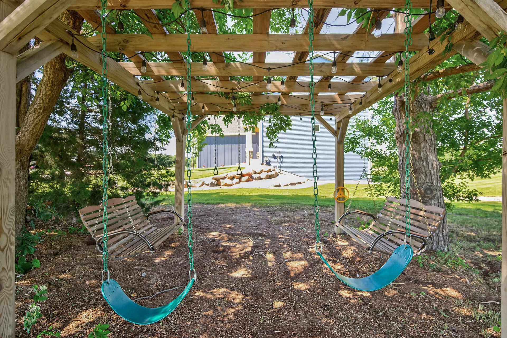 View of Residential at 20011 Grouse Street, Oak Grove MN 55011, Oak Grove (35 of 55) - Mike Wilen | Minnesota Team Real Estate