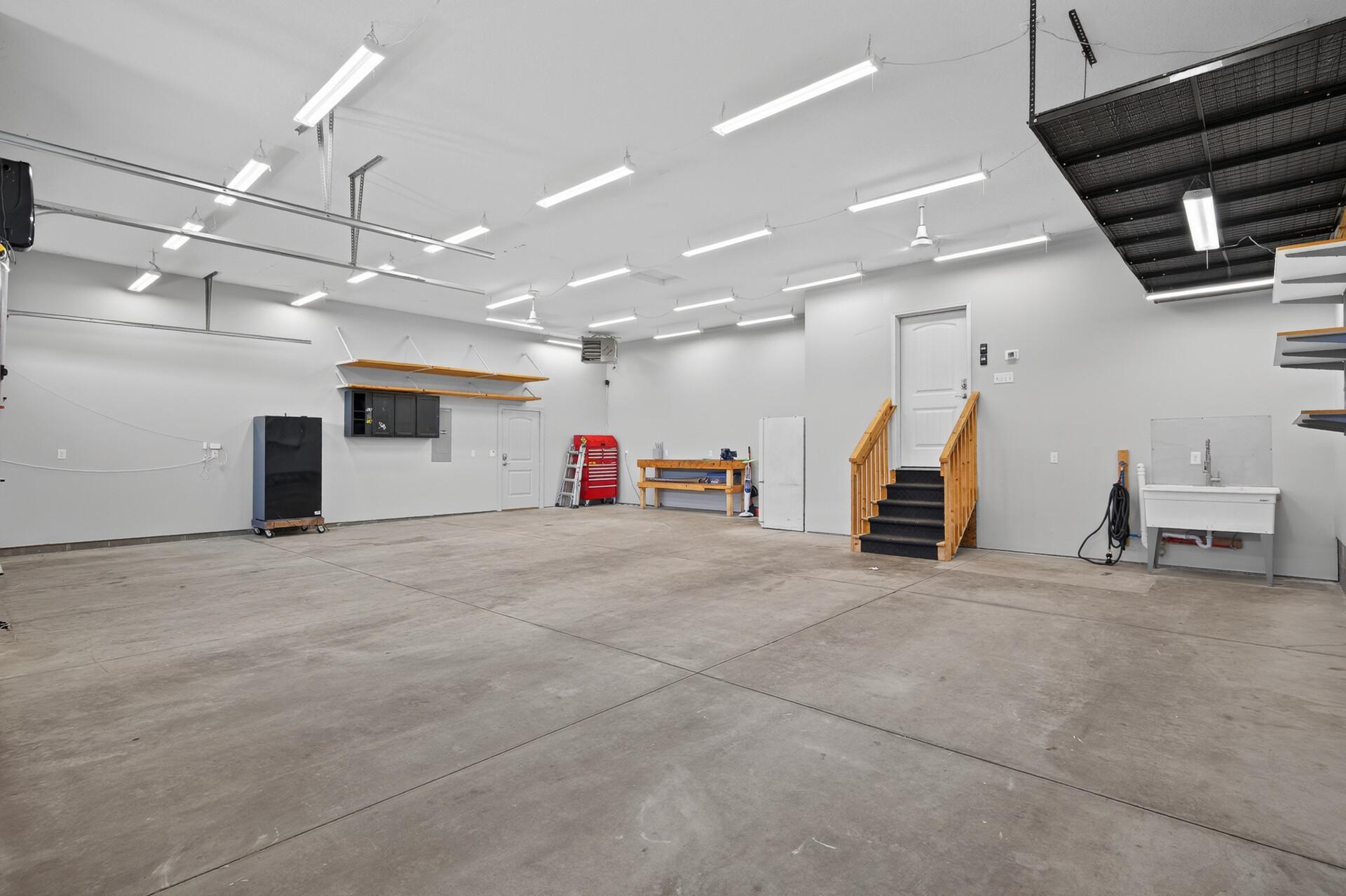 View of Residential at 20011 Grouse Street, Oak Grove MN 55011, Oak Grove (34 of 55) - Mike Wilen | Minnesota Team Real Estate