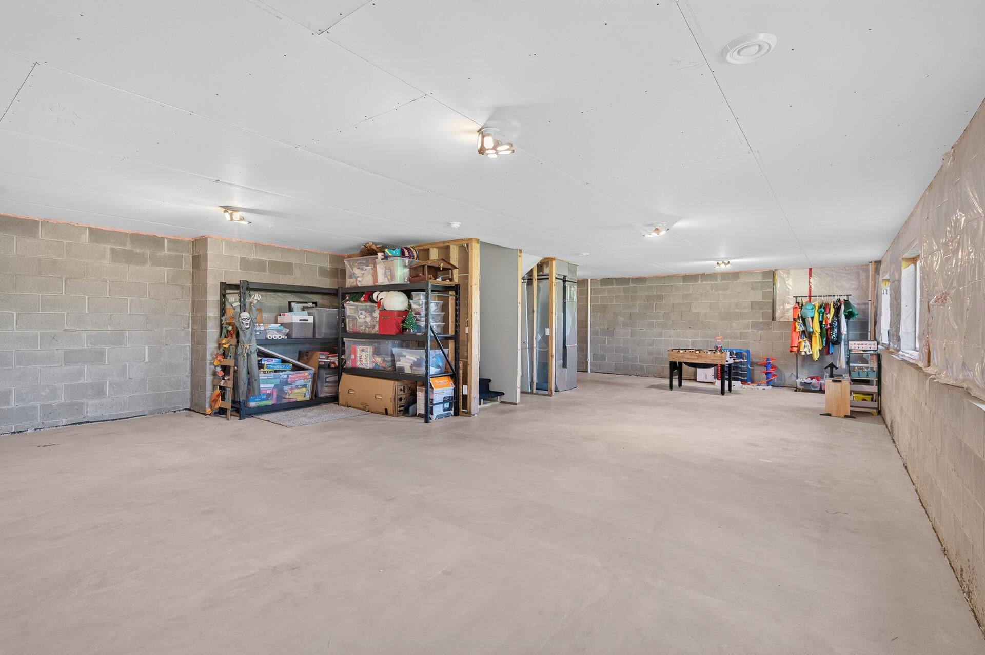 View of Residential at 20011 Grouse Street, Oak Grove MN 55011, Oak Grove (32 of 55) - Mike Wilen | Minnesota Team Real Estate