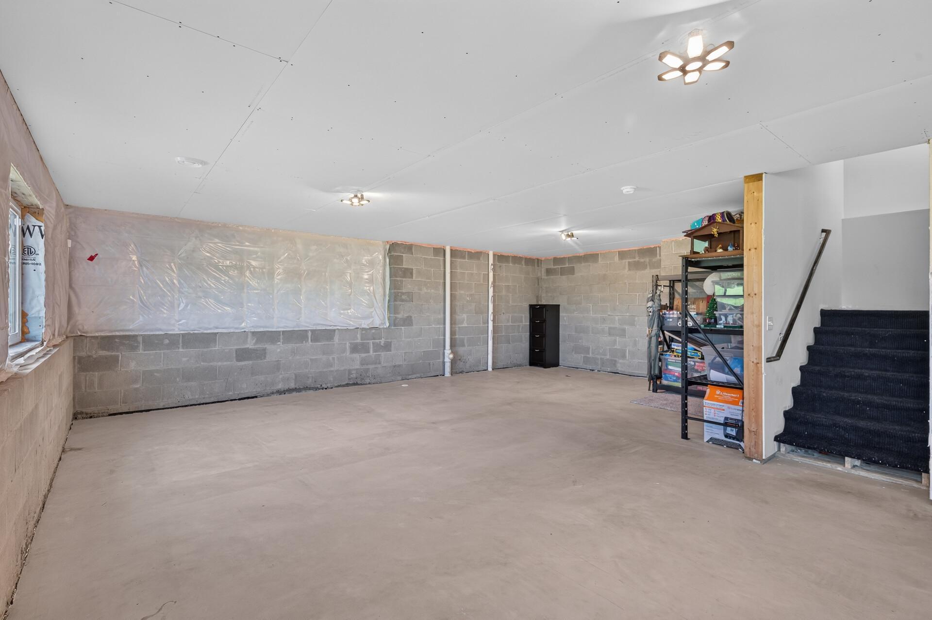 View of Residential at 20011 Grouse Street, Oak Grove MN 55011, Oak Grove (31 of 55) - Mike Wilen | Minnesota Team Real Estate