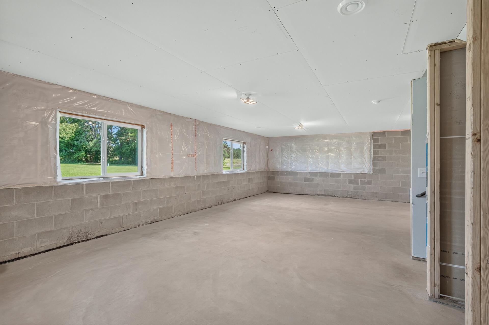View of Residential at 20011 Grouse Street, Oak Grove MN 55011, Oak Grove (30 of 55) - Mike Wilen | Minnesota Team Real Estate