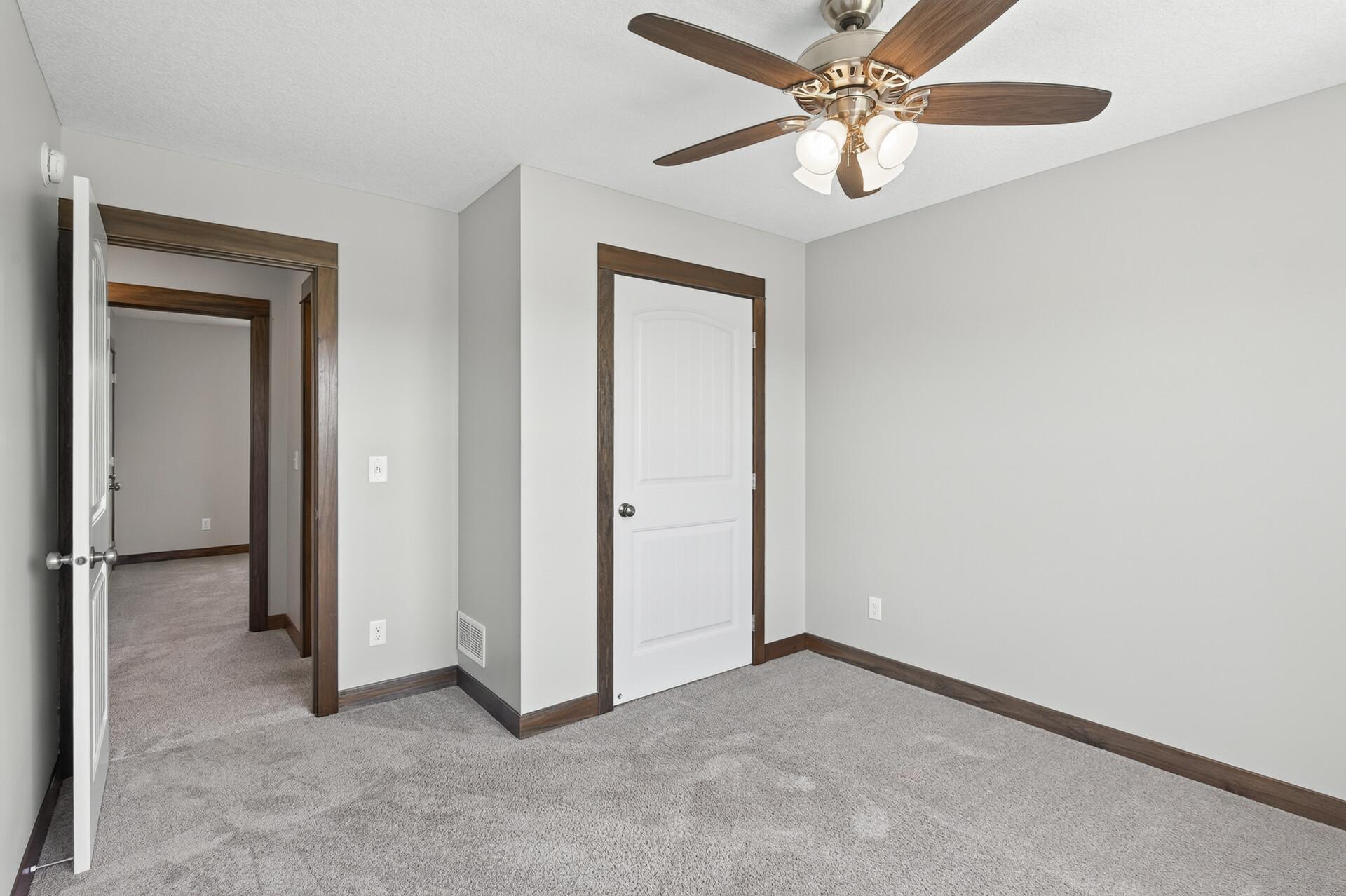 View of Residential at 20011 Grouse Street, Oak Grove MN 55011, Oak Grove (28 of 55) - Mike Wilen | Minnesota Team Real Estate