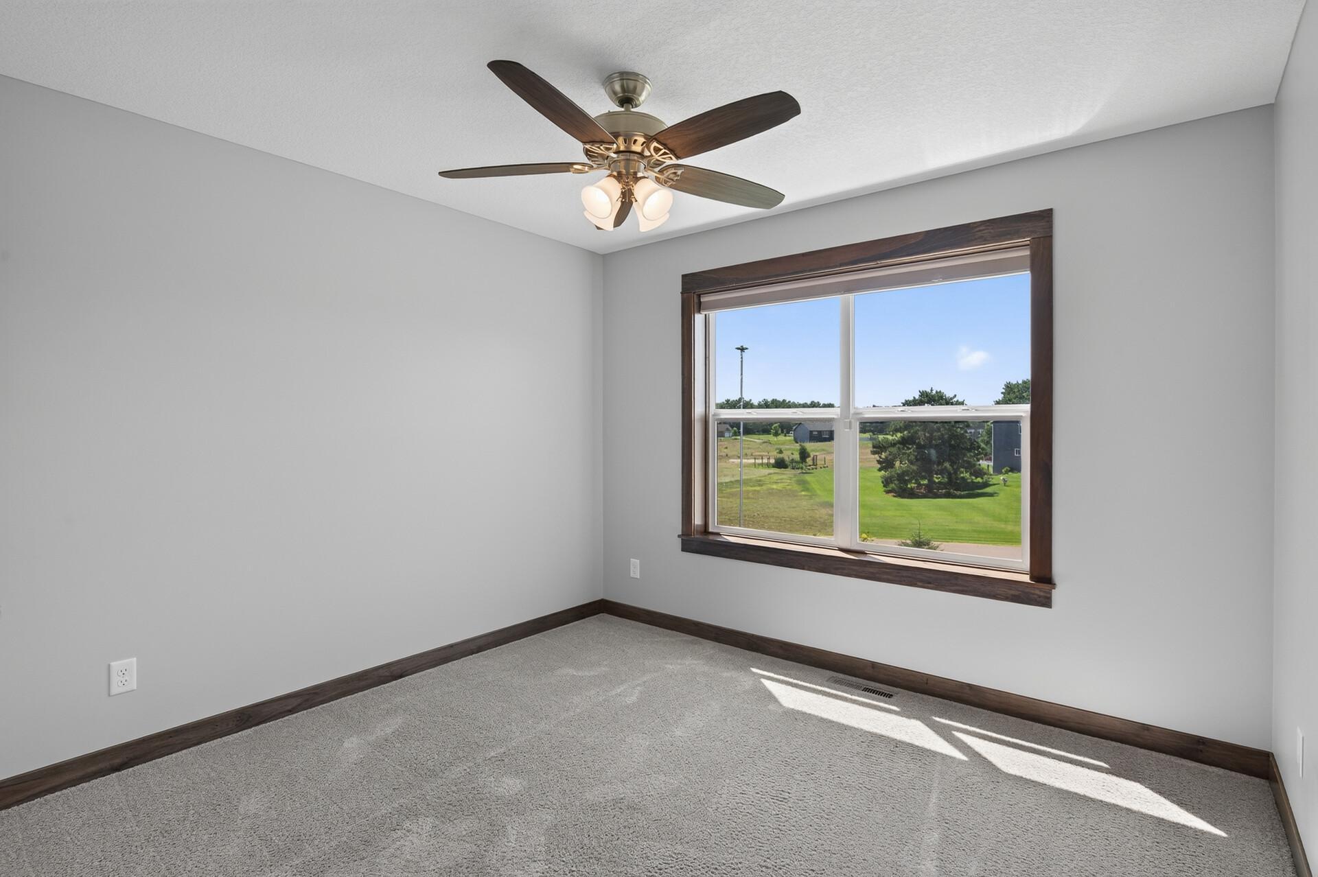 View of Residential at 20011 Grouse Street, Oak Grove MN 55011, Oak Grove (27 of 55) - Mike Wilen | Minnesota Team Real Estate