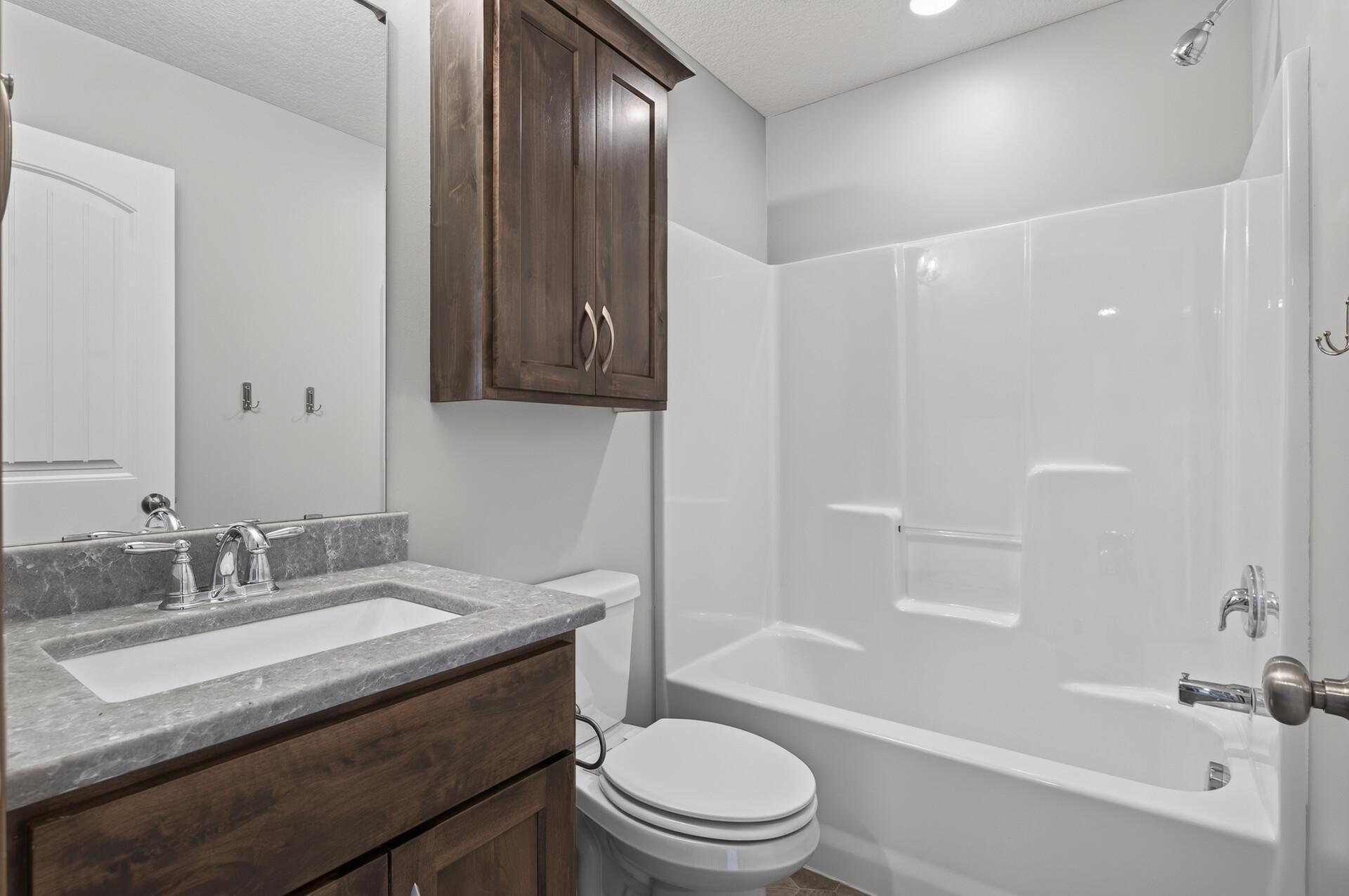 View of Residential at 20011 Grouse Street, Oak Grove MN 55011, Oak Grove (29 of 55) - Mike Wilen | Minnesota Team Real Estate