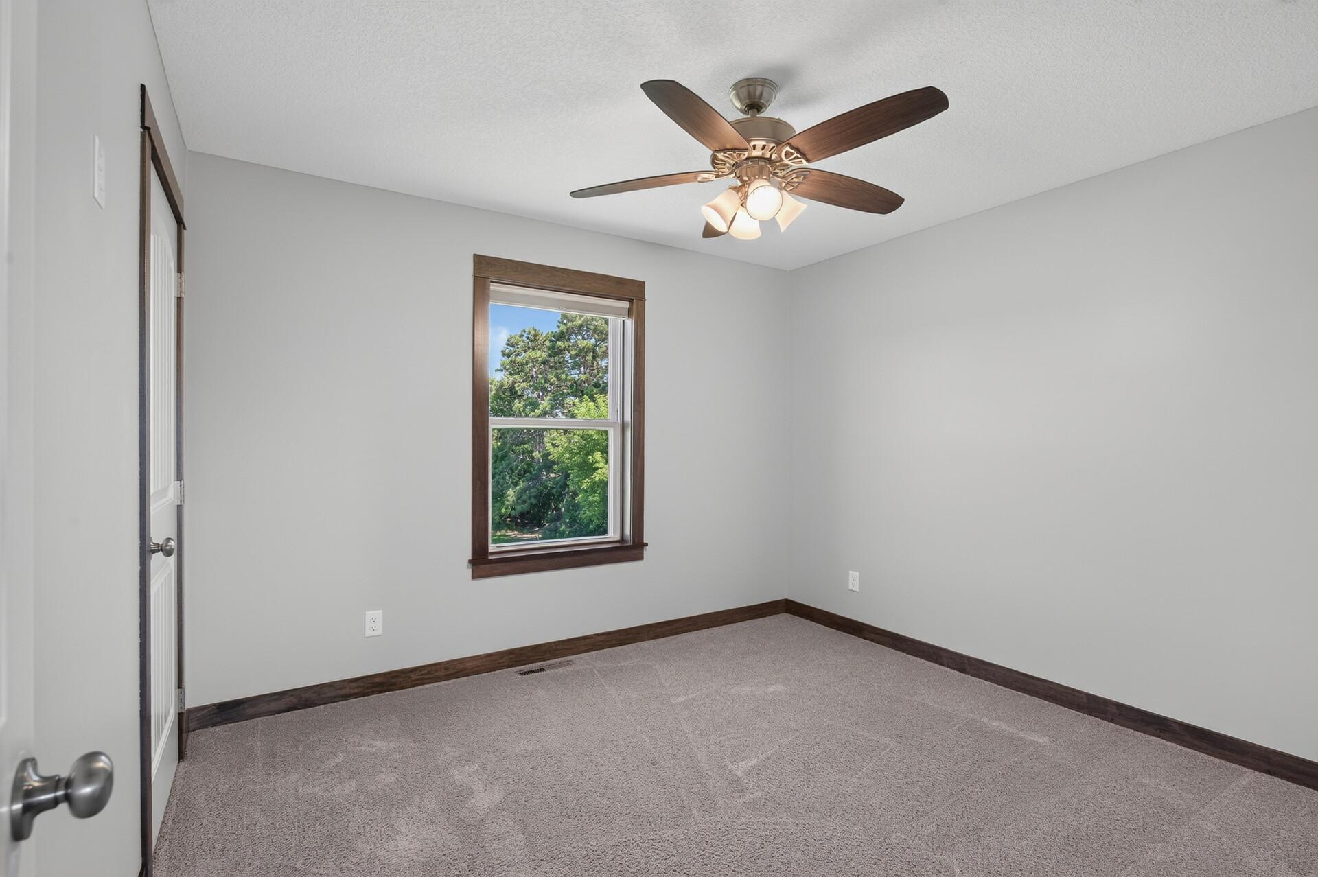 View of Residential at 20011 Grouse Street, Oak Grove MN 55011, Oak Grove (26 of 55) - Mike Wilen | Minnesota Team Real Estate