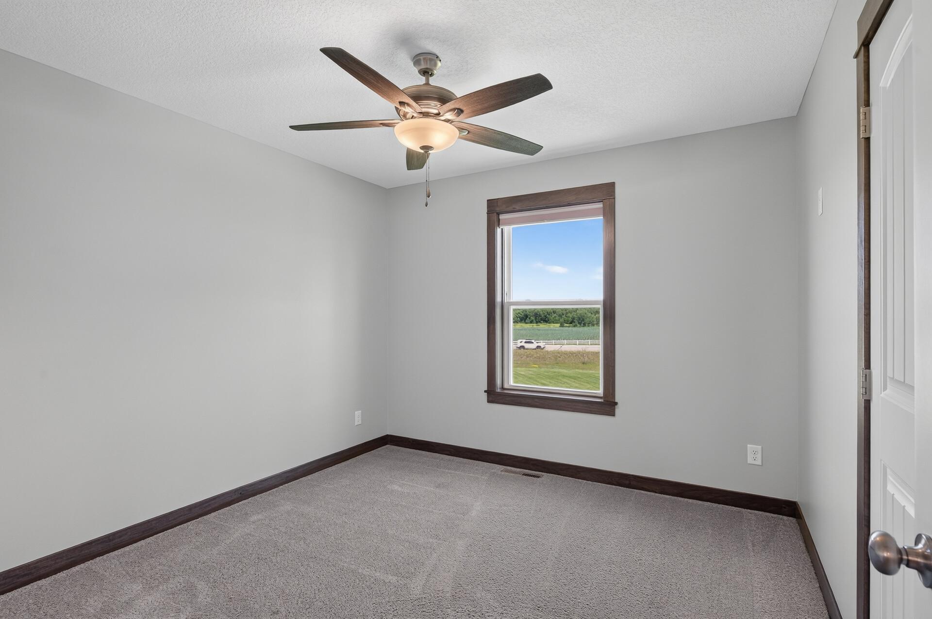 View of Residential at 20011 Grouse Street, Oak Grove MN 55011, Oak Grove (25 of 55) - Mike Wilen | Minnesota Team Real Estate
