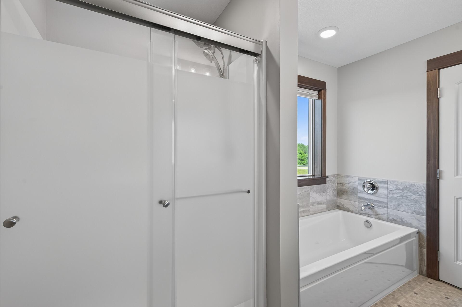 View of Residential at 20011 Grouse Street, Oak Grove MN 55011, Oak Grove (23 of 55) - Mike Wilen | Minnesota Team Real Estate