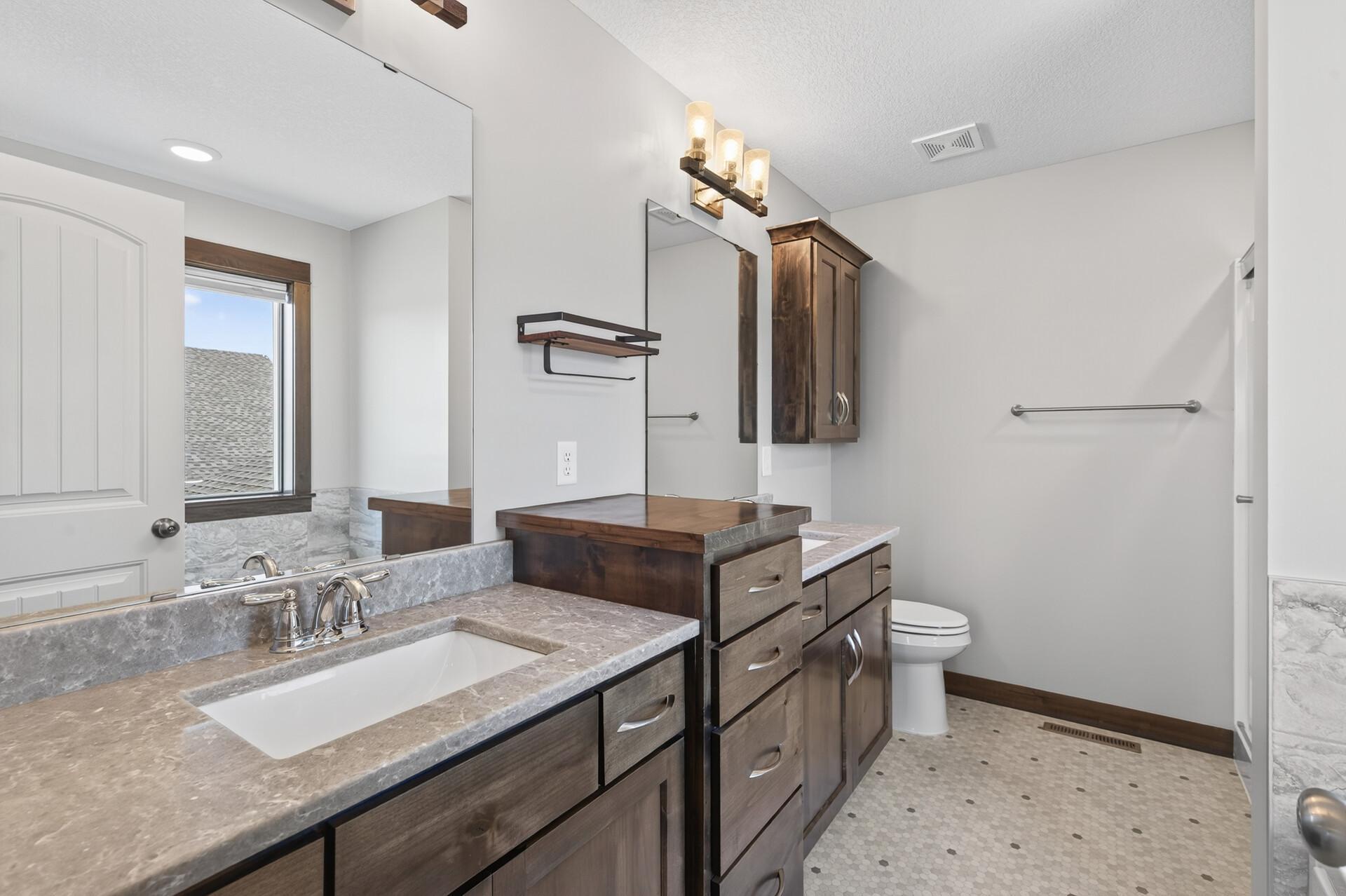 View of Residential at 20011 Grouse Street, Oak Grove MN 55011, Oak Grove (22 of 55) - Mike Wilen | Minnesota Team Real Estate