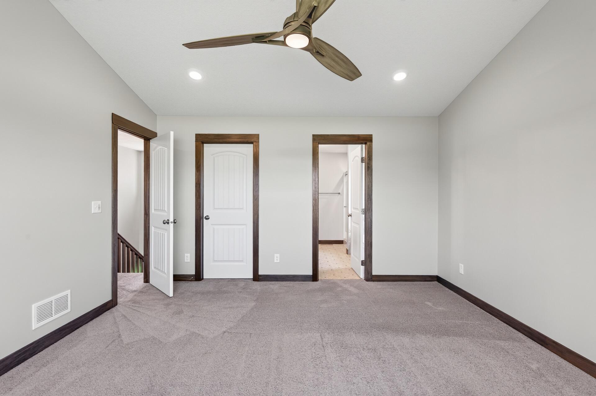 View of Residential at 20011 Grouse Street, Oak Grove MN 55011, Oak Grove (21 of 55) - Mike Wilen | Minnesota Team Real Estate