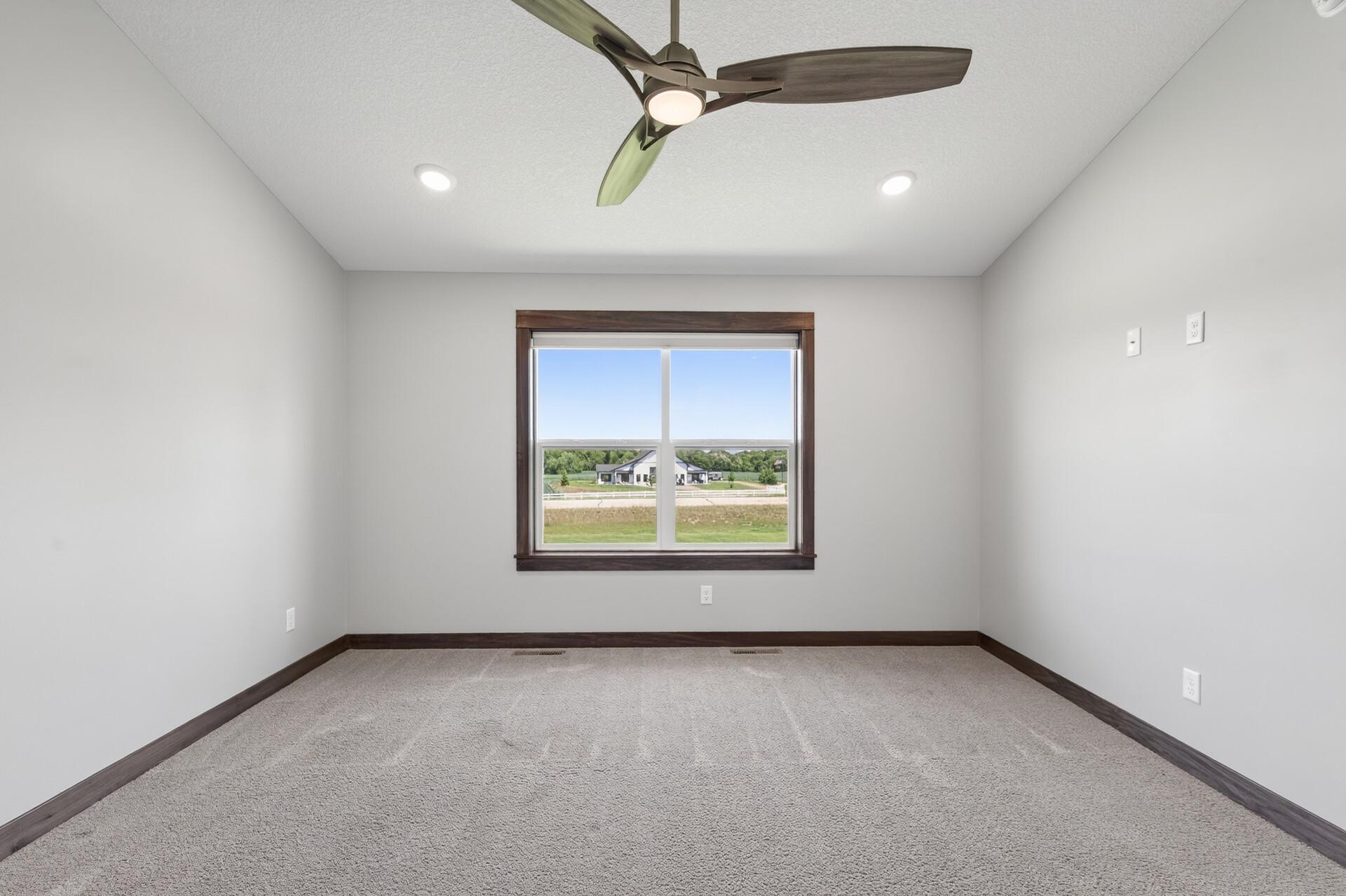 View of Residential at 20011 Grouse Street, Oak Grove MN 55011, Oak Grove (20 of 55) - Mike Wilen | Minnesota Team Real Estate