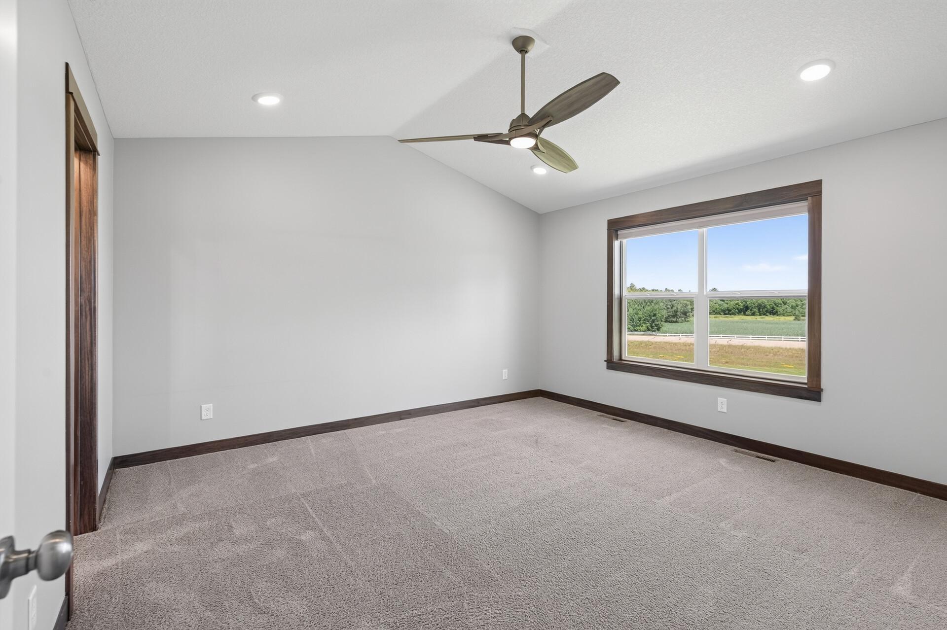View of Residential at 20011 Grouse Street, Oak Grove MN 55011, Oak Grove (19 of 55) - Mike Wilen | Minnesota Team Real Estate