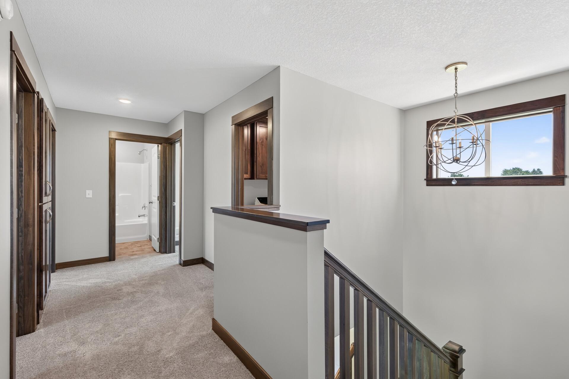 View of Residential at 20011 Grouse Street, Oak Grove MN 55011, Oak Grove (18 of 55) - Mike Wilen | Minnesota Team Real Estate