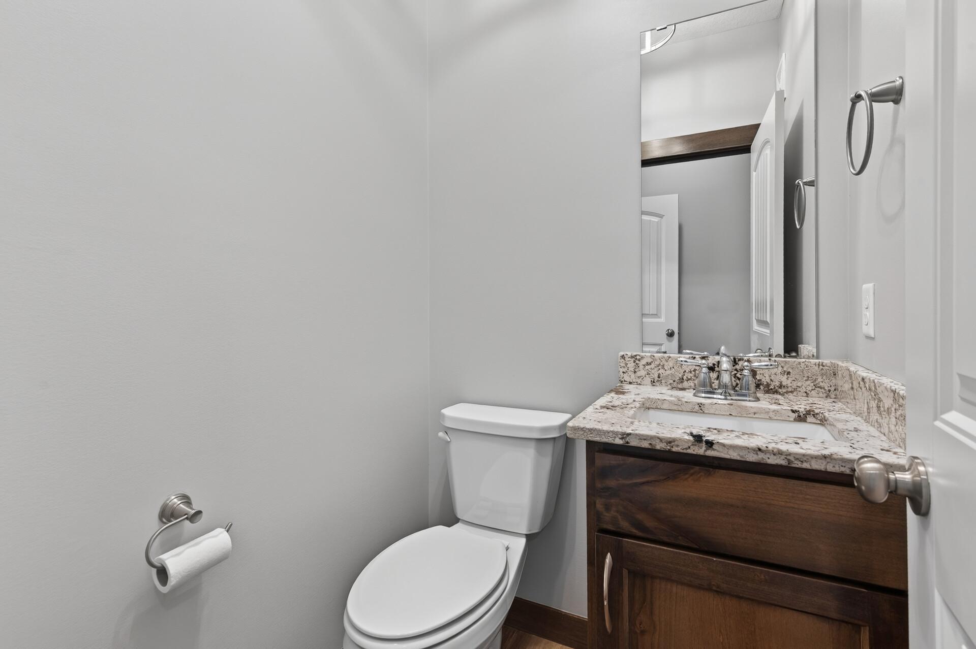 View of Residential at 20011 Grouse Street, Oak Grove MN 55011, Oak Grove (16 of 55) - Mike Wilen | Minnesota Team Real Estate