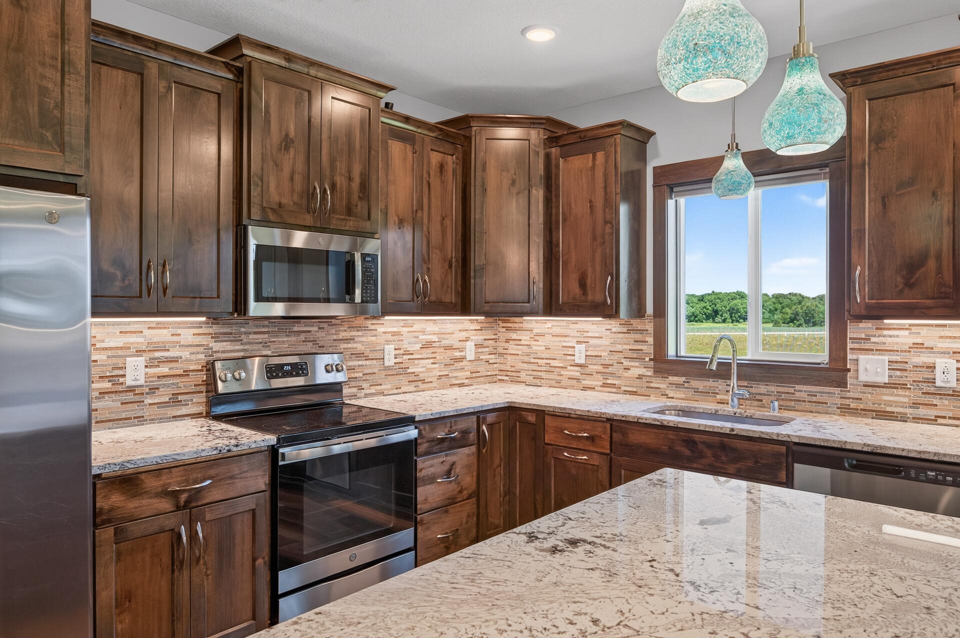 View of Residential at 20011 Grouse Street, Oak Grove MN 55011, Oak Grove (14 of 55) - Mike Wilen | Minnesota Team Real Estate