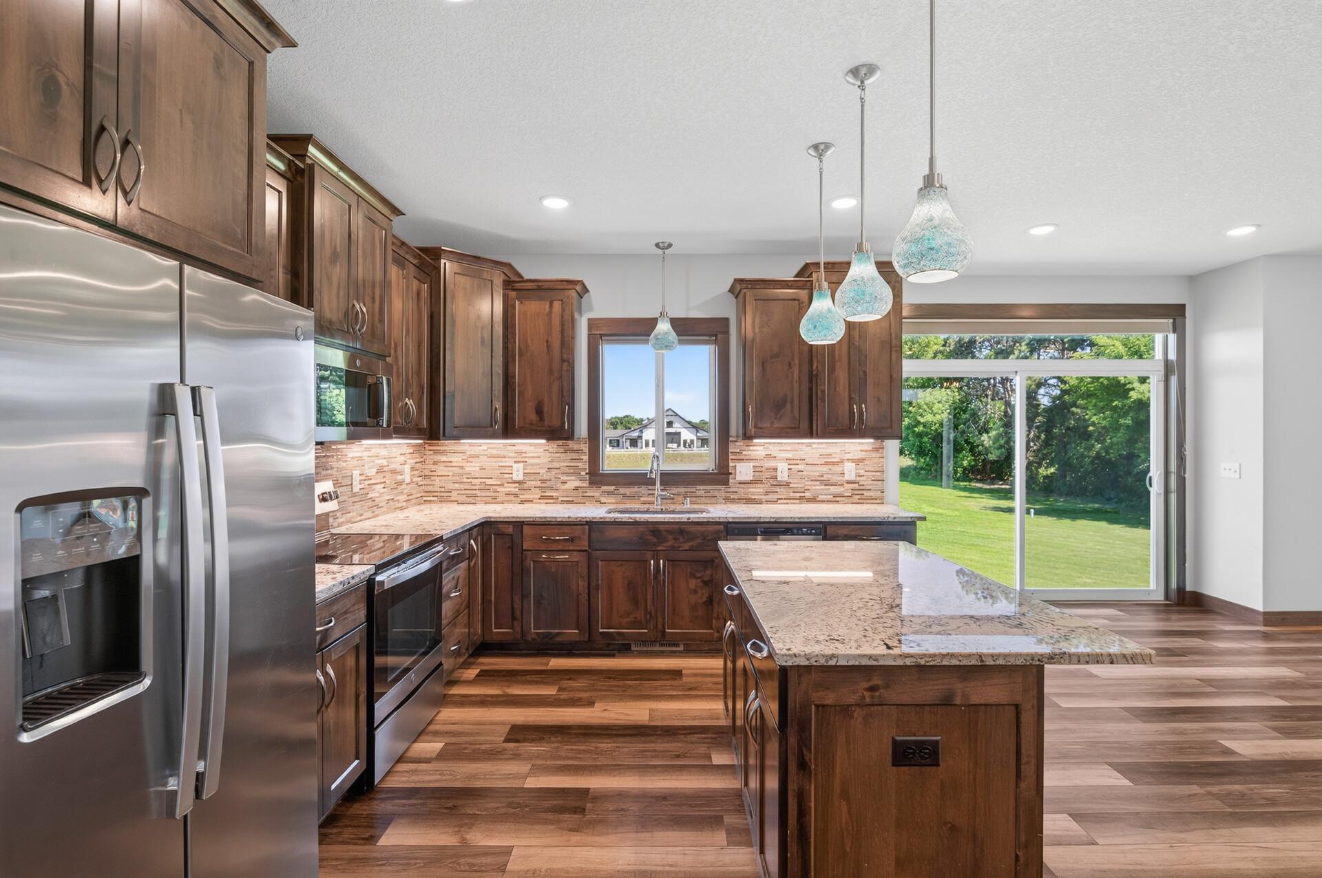 View of Residential at 20011 Grouse Street, Oak Grove MN 55011, Oak Grove (13 of 55) - Mike Wilen | Minnesota Team Real Estate