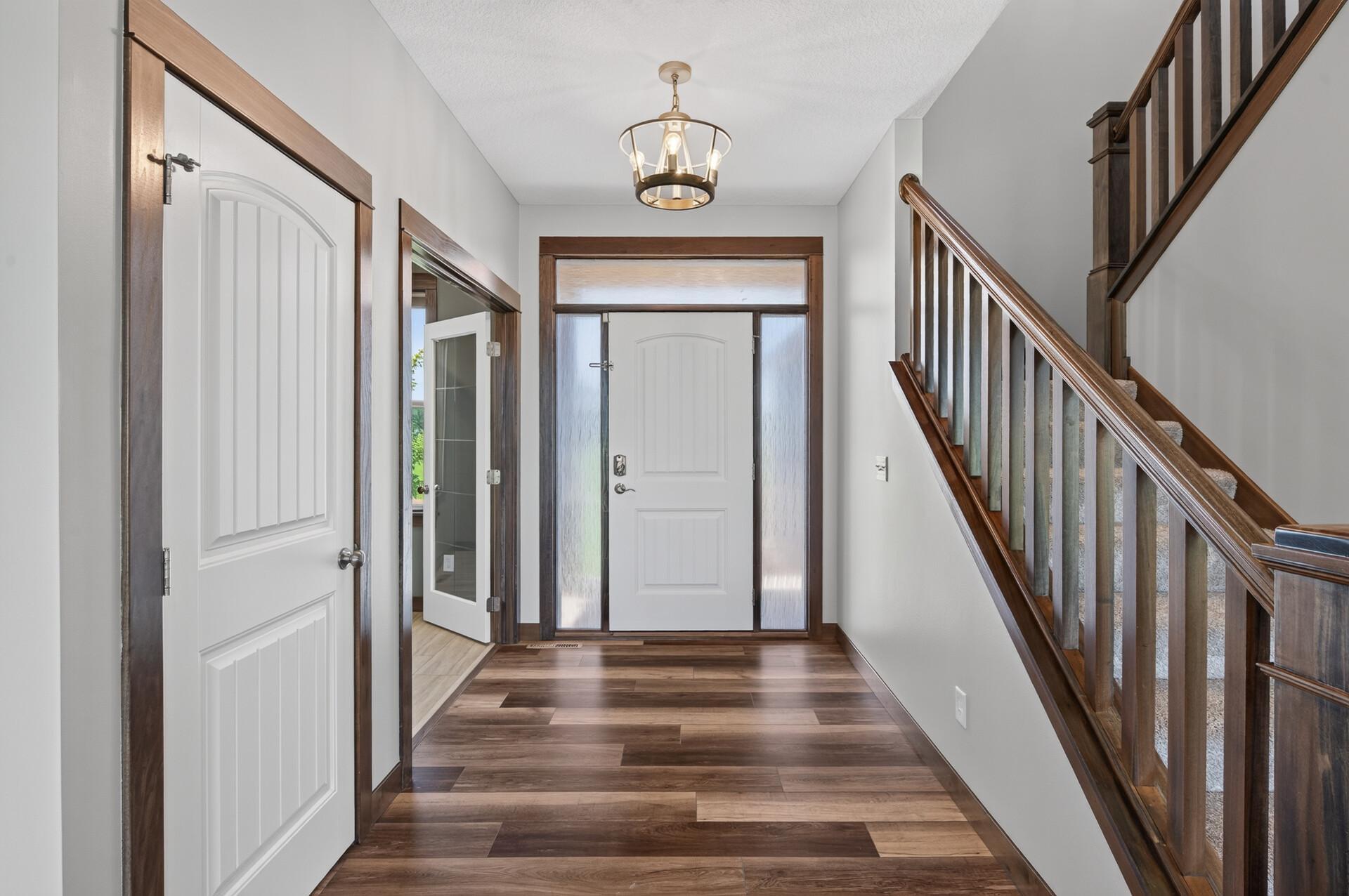 View of Residential at 20011 Grouse Street, Oak Grove MN 55011, Oak Grove (5 of 55) - Mike Wilen | Minnesota Team Real Estate