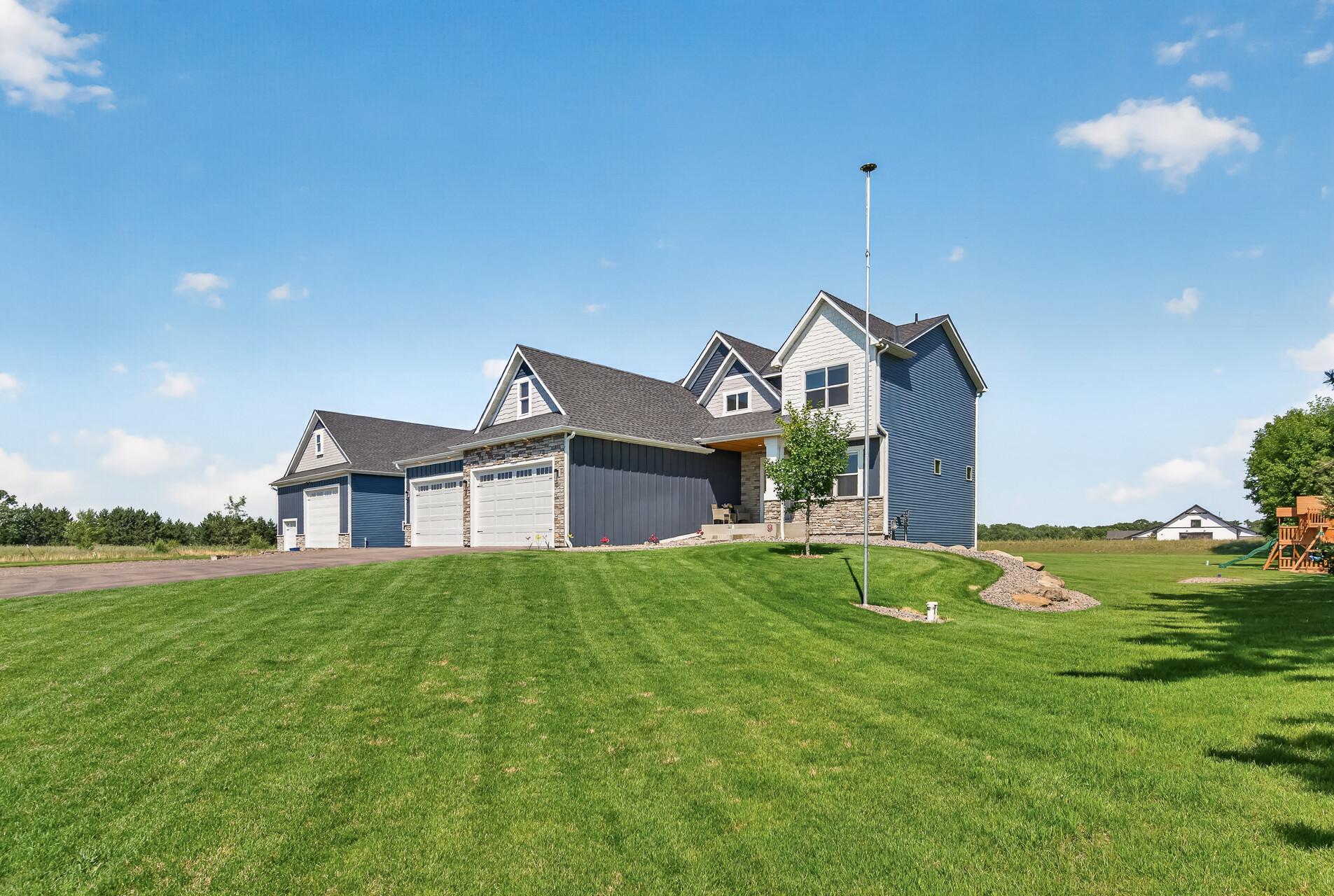 View of Residential at 20011 Grouse Street, Oak Grove MN 55011, Oak Grove (53 of 55) - Mike Wilen | Minnesota Team Real Estate