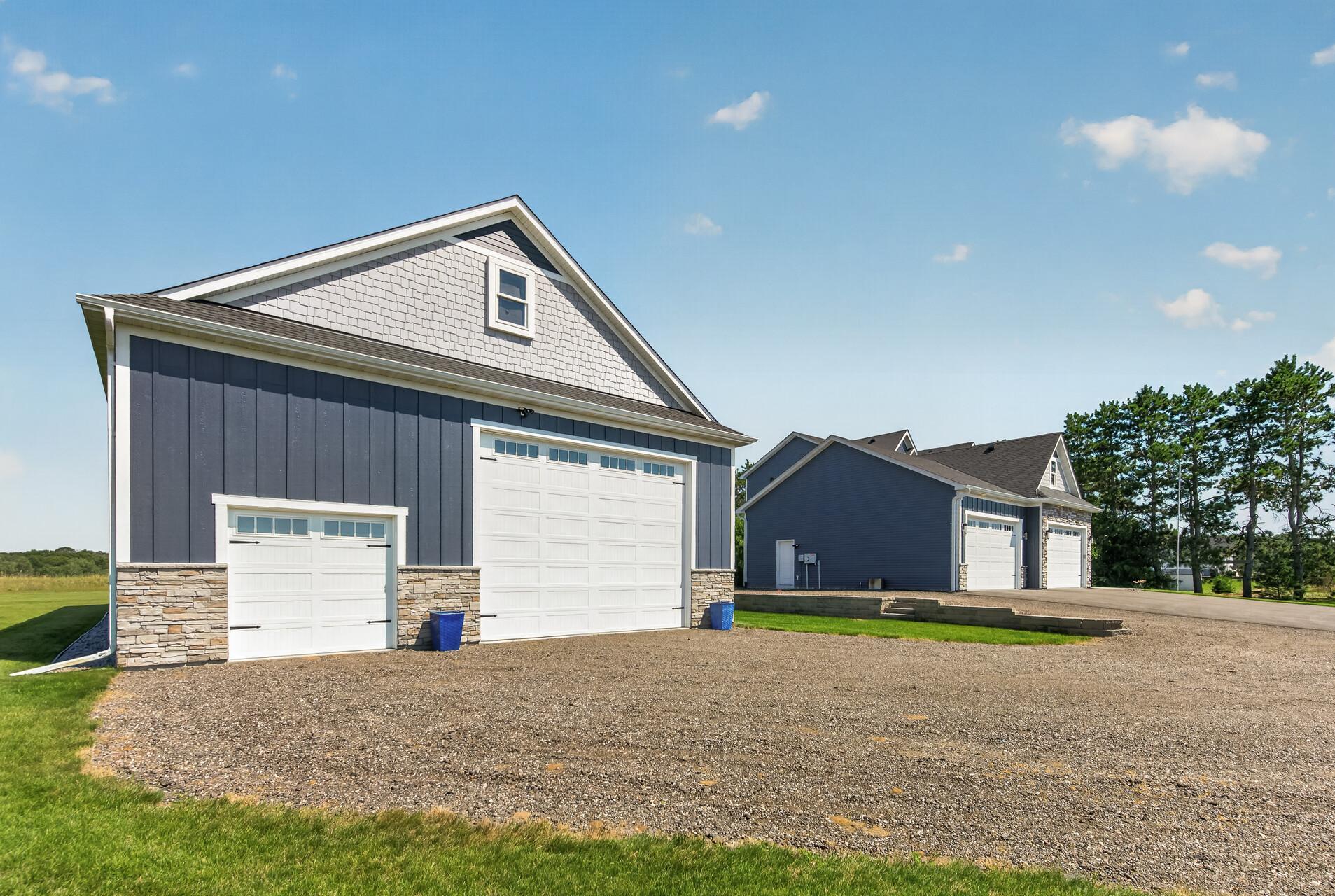 View of Residential at 20011 Grouse Street, Oak Grove MN 55011, Oak Grove (51 of 55) - Mike Wilen | Minnesota Team Real Estate