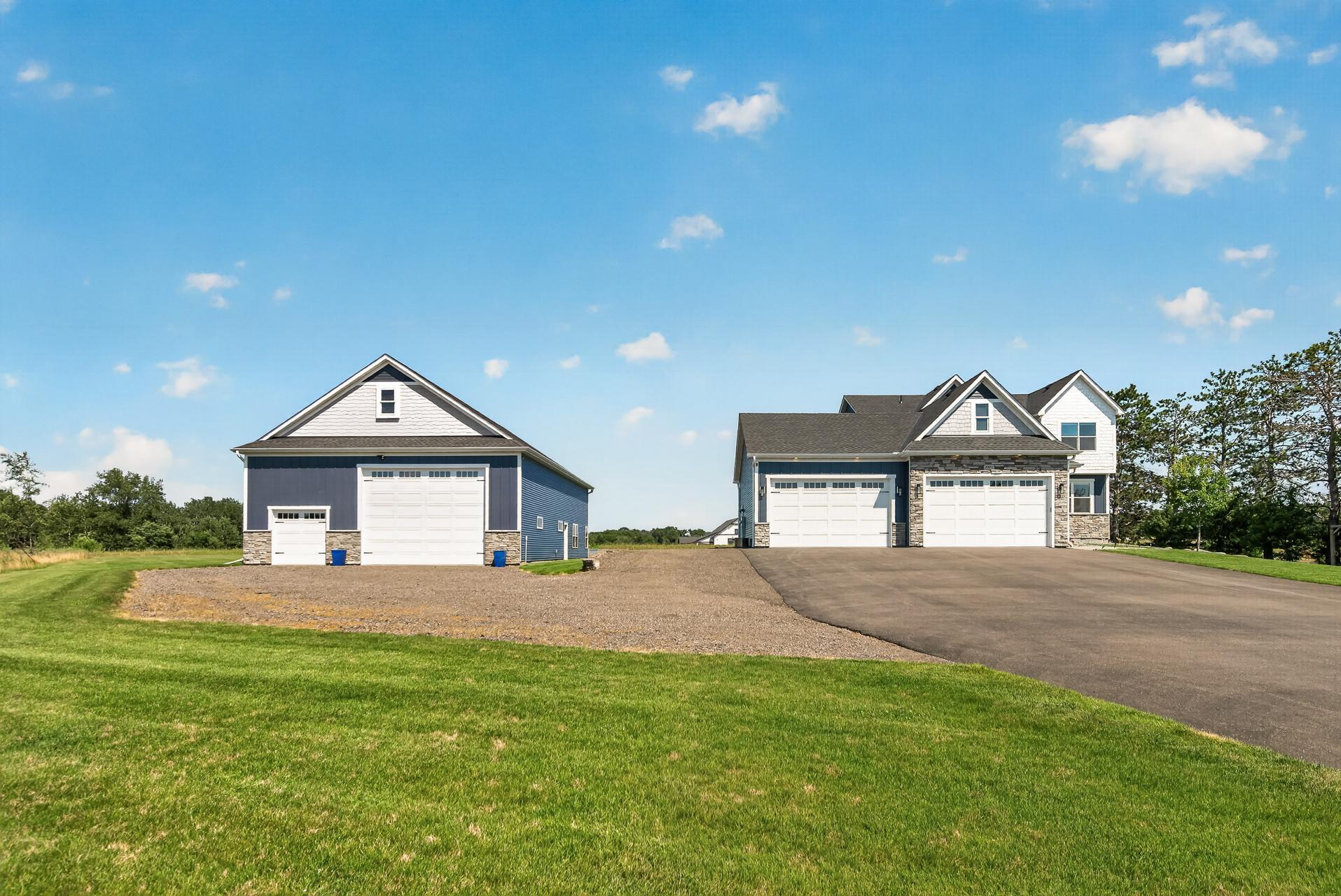 View of Residential at 20011 Grouse Street, Oak Grove MN 55011, Oak Grove (54 of 55) - Mike Wilen | Minnesota Team Real Estate