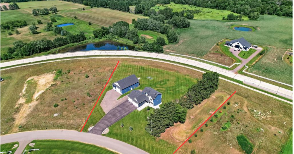 View of Residential at 20011 Grouse Street, Oak Grove MN 55011, Oak Grove (55 of 55) - Mike Wilen | Minnesota Team Real Estate