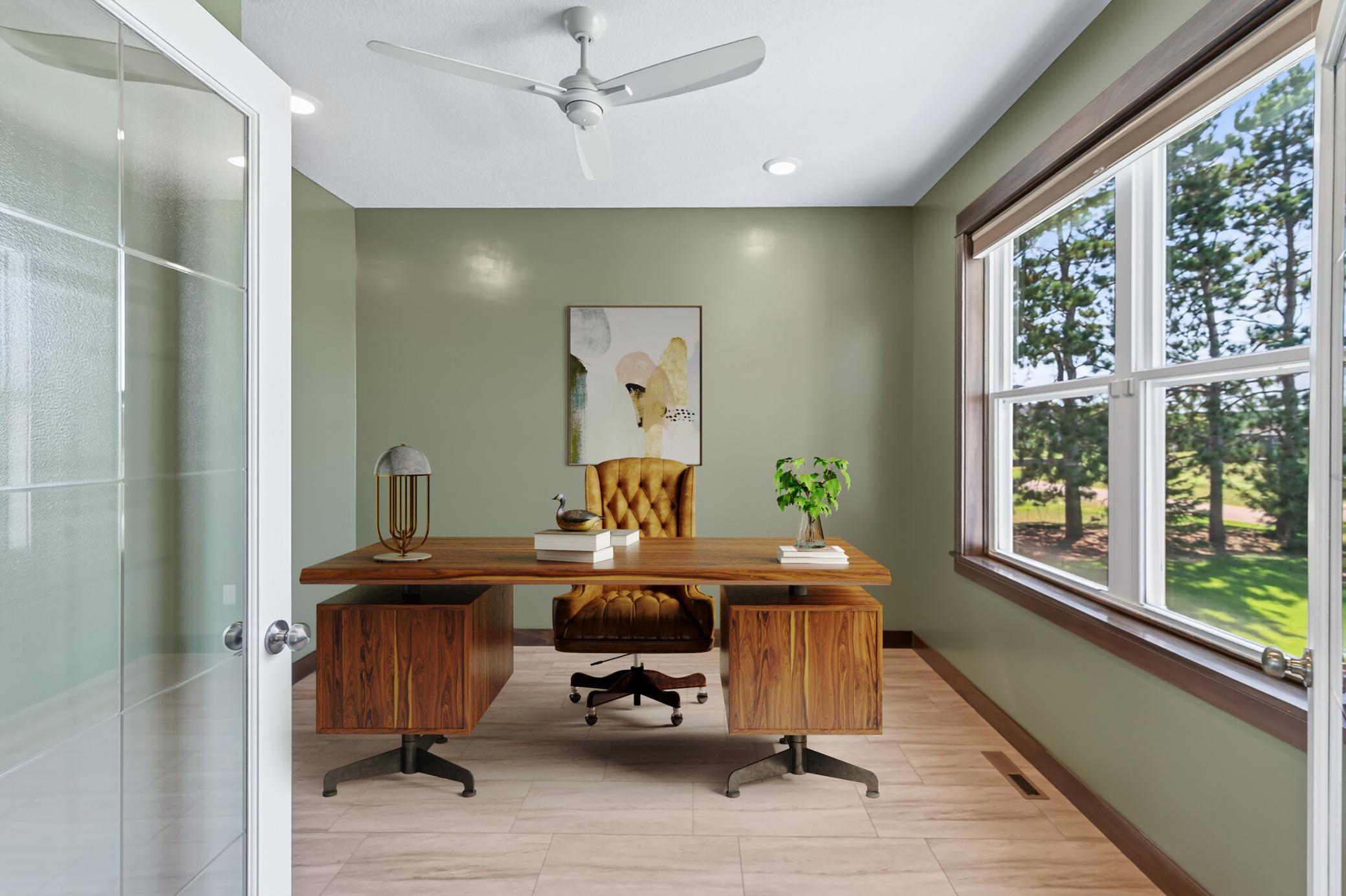 View of Residential at 20011 Grouse Street, Oak Grove MN 55011, Oak Grove (6 of 55) - Mike Wilen | Minnesota Team Real Estate