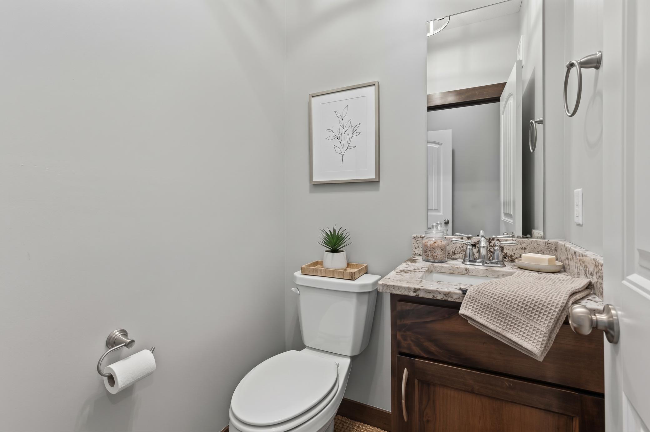 View of Residential at 20011 Grouse Street, Oak Grove MN 55011, Oak Grove (19 of 61) - Mike Wilen | Minnesota Team Real Estate