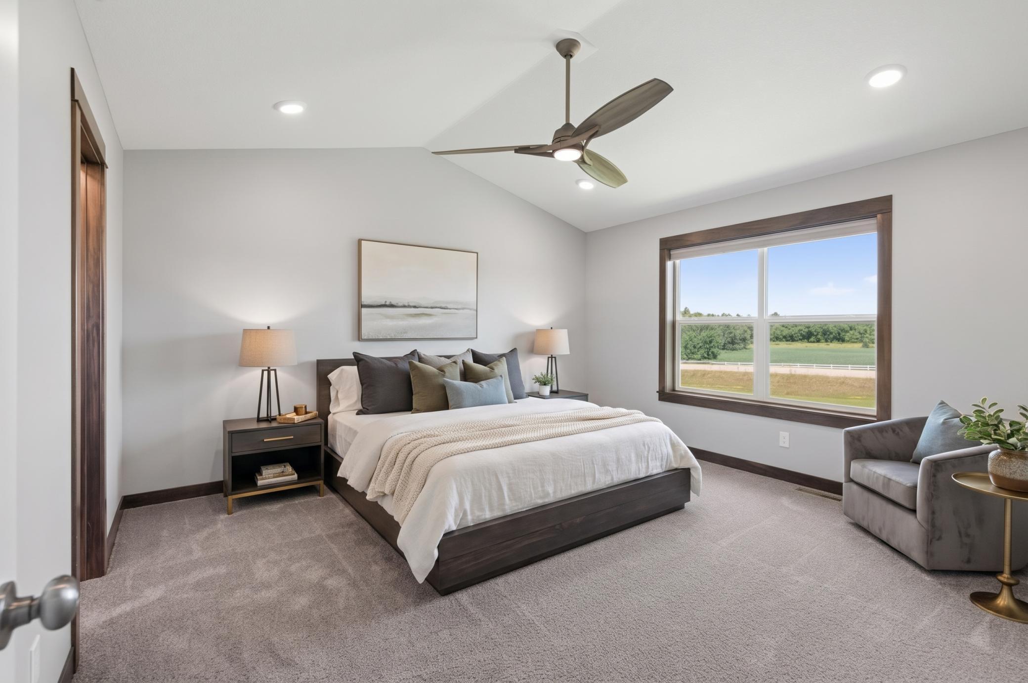 View of Residential at 20011 Grouse Street, Oak Grove MN 55011, Oak Grove (21 of 61) - Mike Wilen | Minnesota Team Real Estate