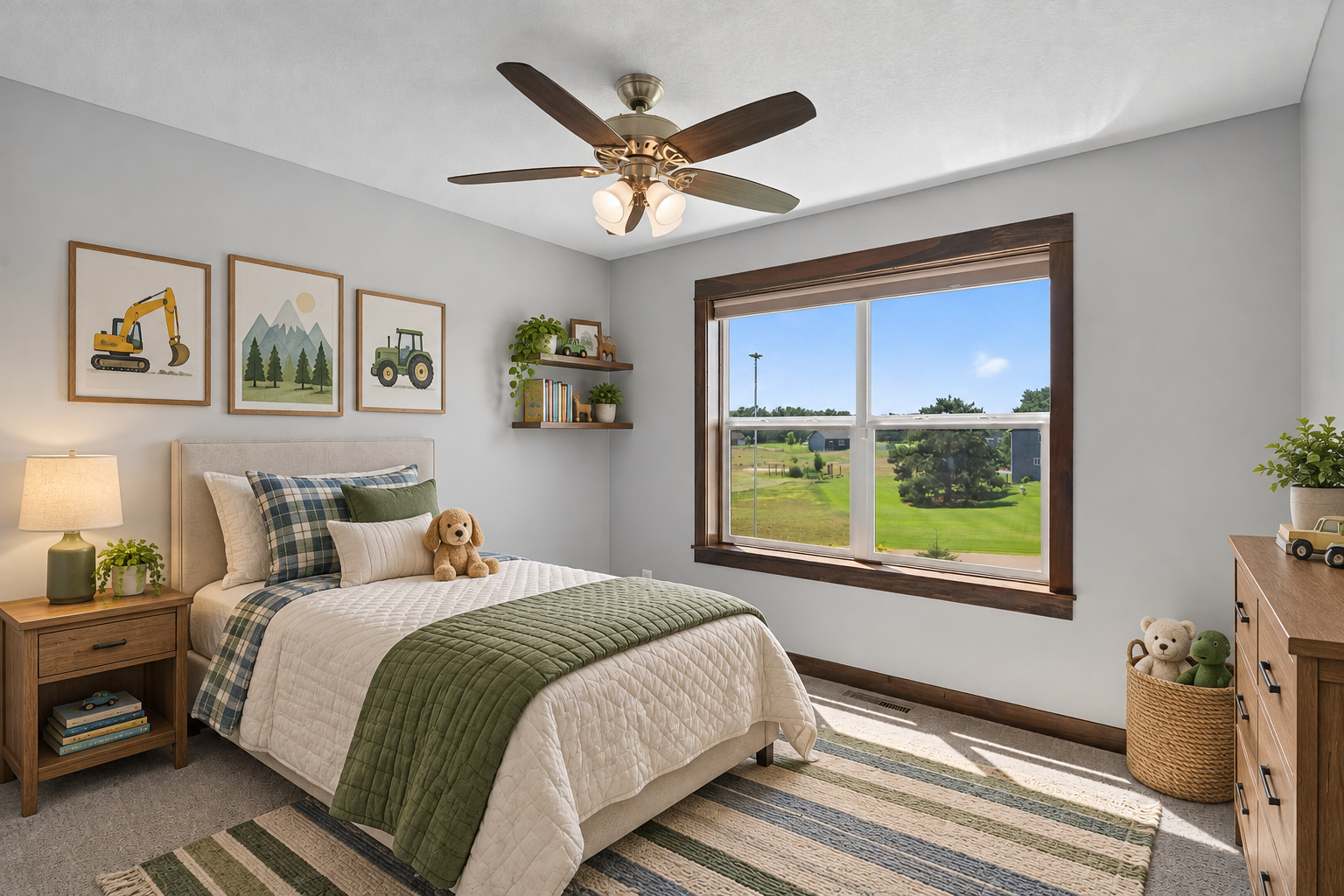 View of Residential at 20011 Grouse Street, Oak Grove MN 55011, Oak Grove (31 of 61) - Mike Wilen | Minnesota Team Real Estate
