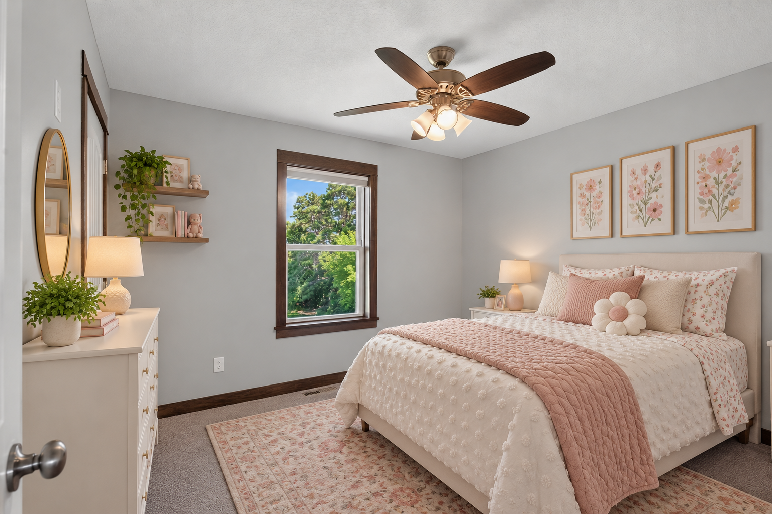 View of Residential at 20011 Grouse Street, Oak Grove MN 55011, Oak Grove (28 of 61) - Mike Wilen | Minnesota Team Real Estate