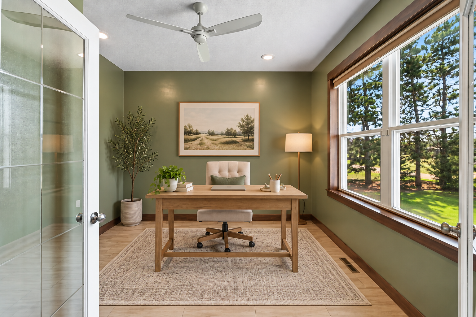 View of Residential at 20011 Grouse Street, Oak Grove MN 55011, Oak Grove (6 of 61) - Mike Wilen | Minnesota Team Real Estate