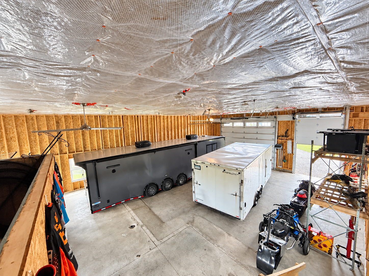 View of Residential at 20011 Grouse Street, Oak Grove MN 55011, Oak Grove (32 of 53) - Mike Wilen | Minnesota Team Real Estate