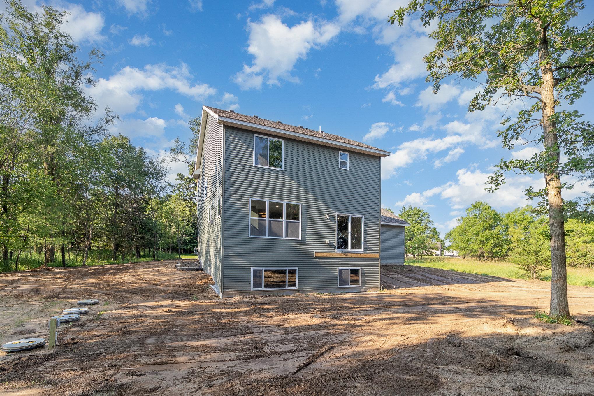 View of Residential at 21688 Willys Street, East Bethel MN 55011, East Bethel (22 of 22) - Mike Wilen | Minnesota Team Real Estate