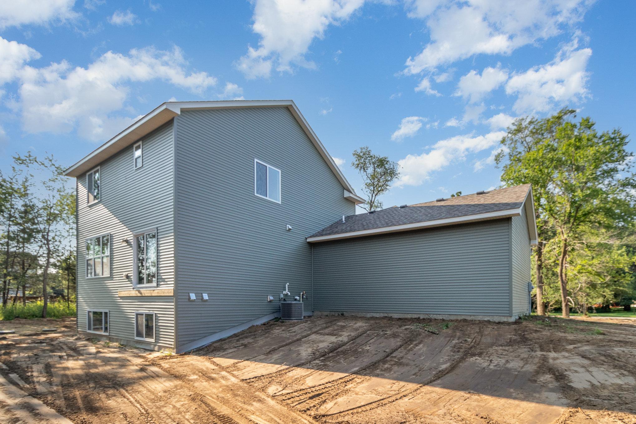 View of Residential at 21688 Willys Street, East Bethel MN 55011, East Bethel (21 of 22) - Mike Wilen | Minnesota Team Real Estate
