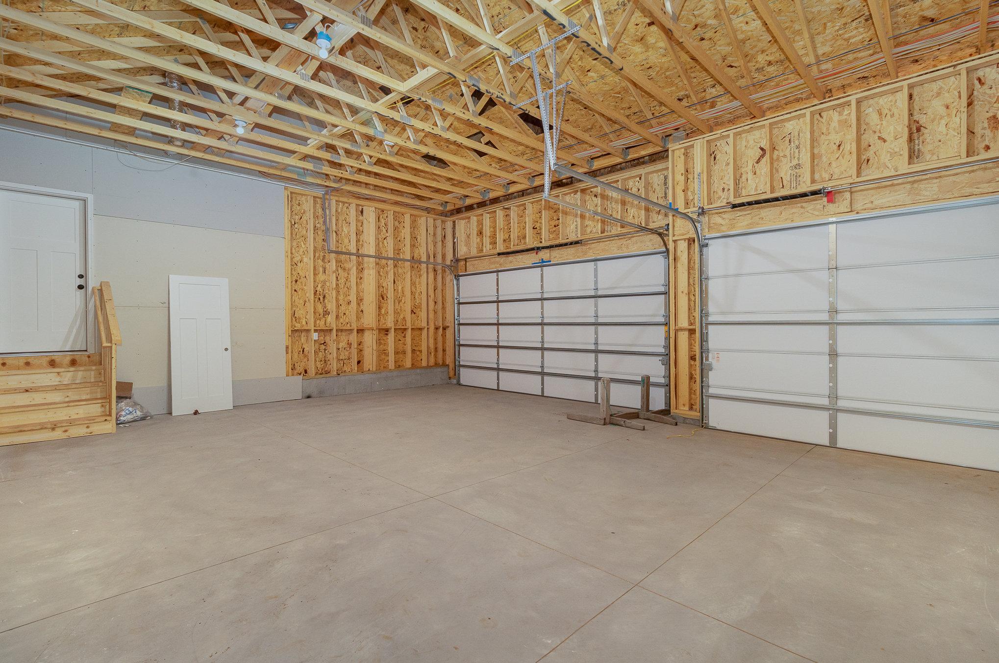 View of Residential at 21688 Willys Street, East Bethel MN 55011, East Bethel (20 of 22) - Mike Wilen | Minnesota Team Real Estate