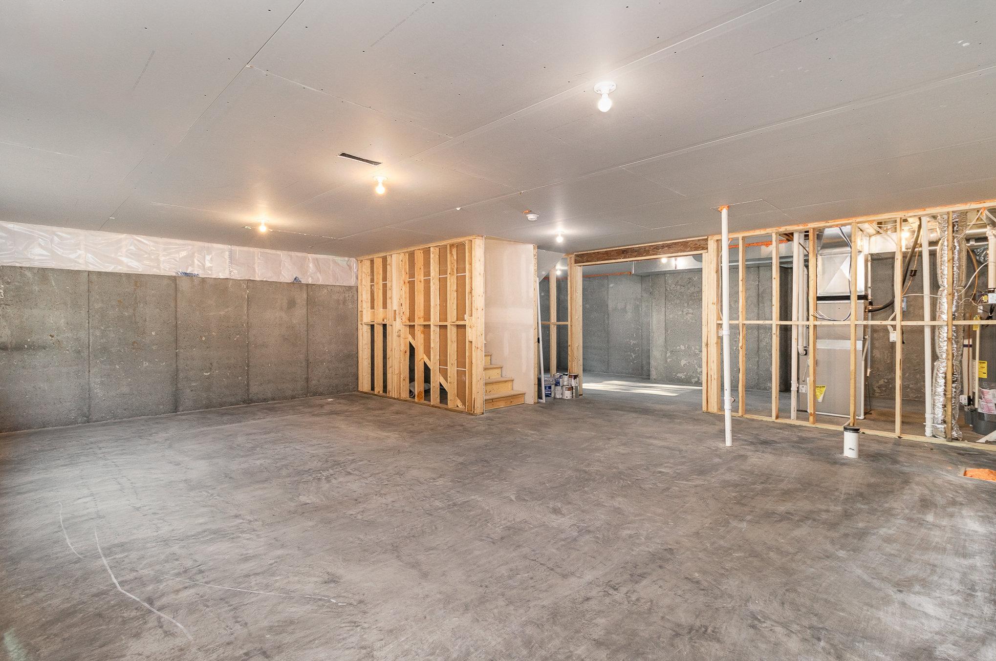 View of Residential at 21688 Willys Street, East Bethel MN 55011, East Bethel (19 of 22) - Mike Wilen | Minnesota Team Real Estate
