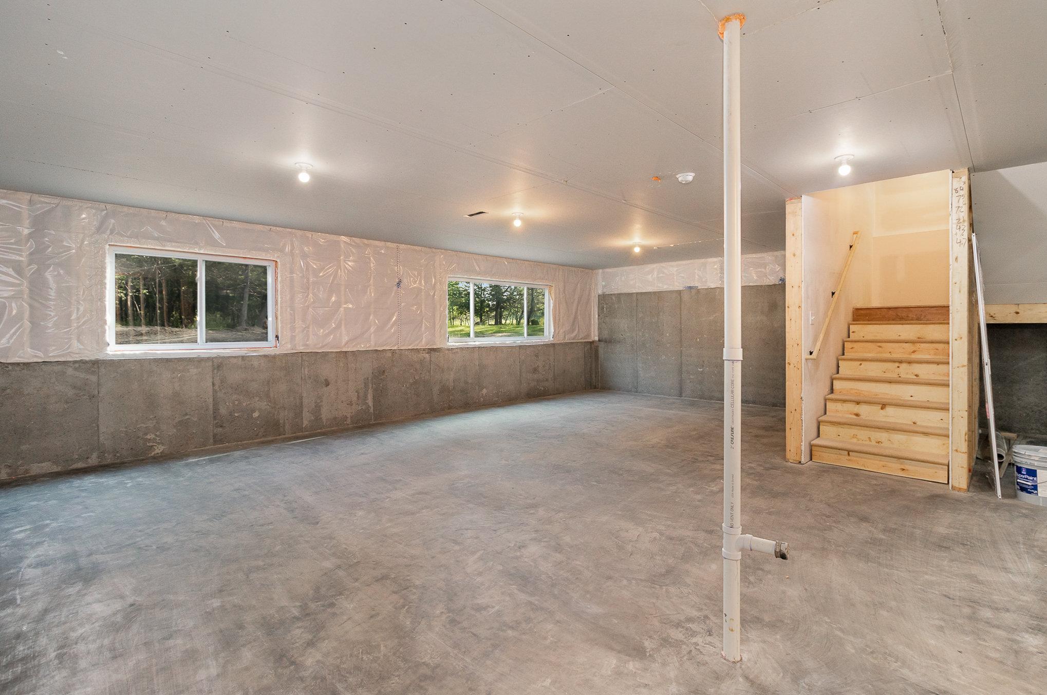View of Residential at 21688 Willys Street, East Bethel MN 55011, East Bethel (18 of 22) - Mike Wilen | Minnesota Team Real Estate