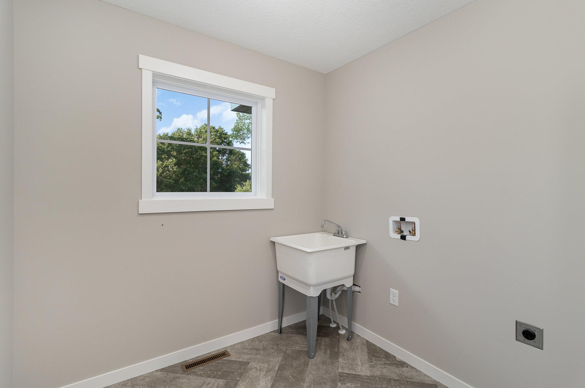 View of Residential at 21688 Willys Street, East Bethel MN 55011, East Bethel (17 of 22) - Mike Wilen | Minnesota Team Real Estate