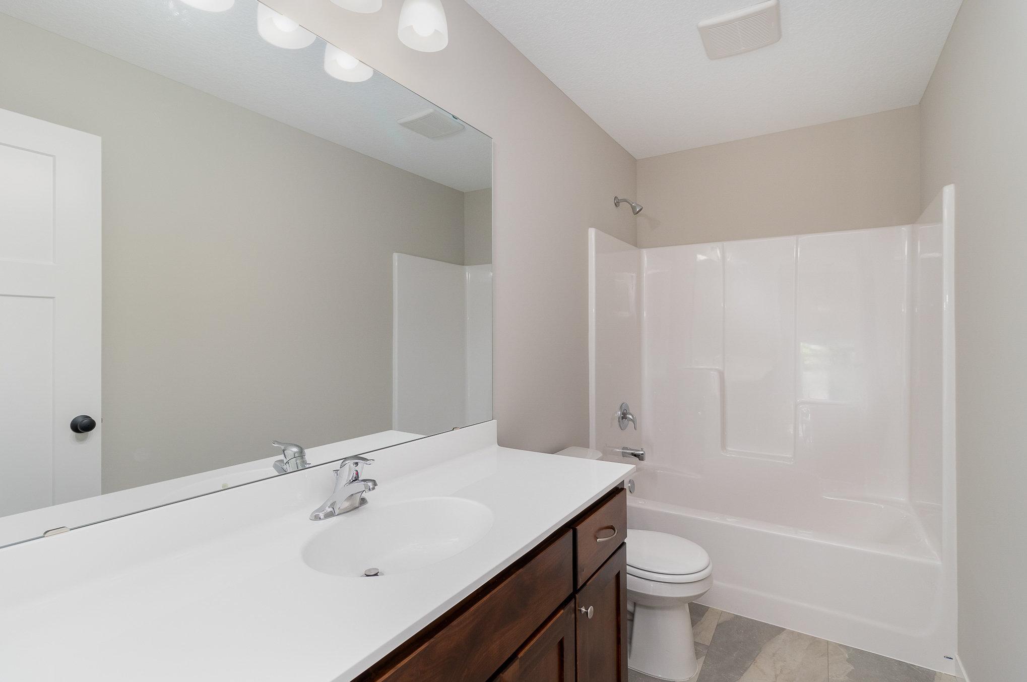 View of Residential at 21688 Willys Street, East Bethel MN 55011, East Bethel (16 of 22) - Mike Wilen | Minnesota Team Real Estate