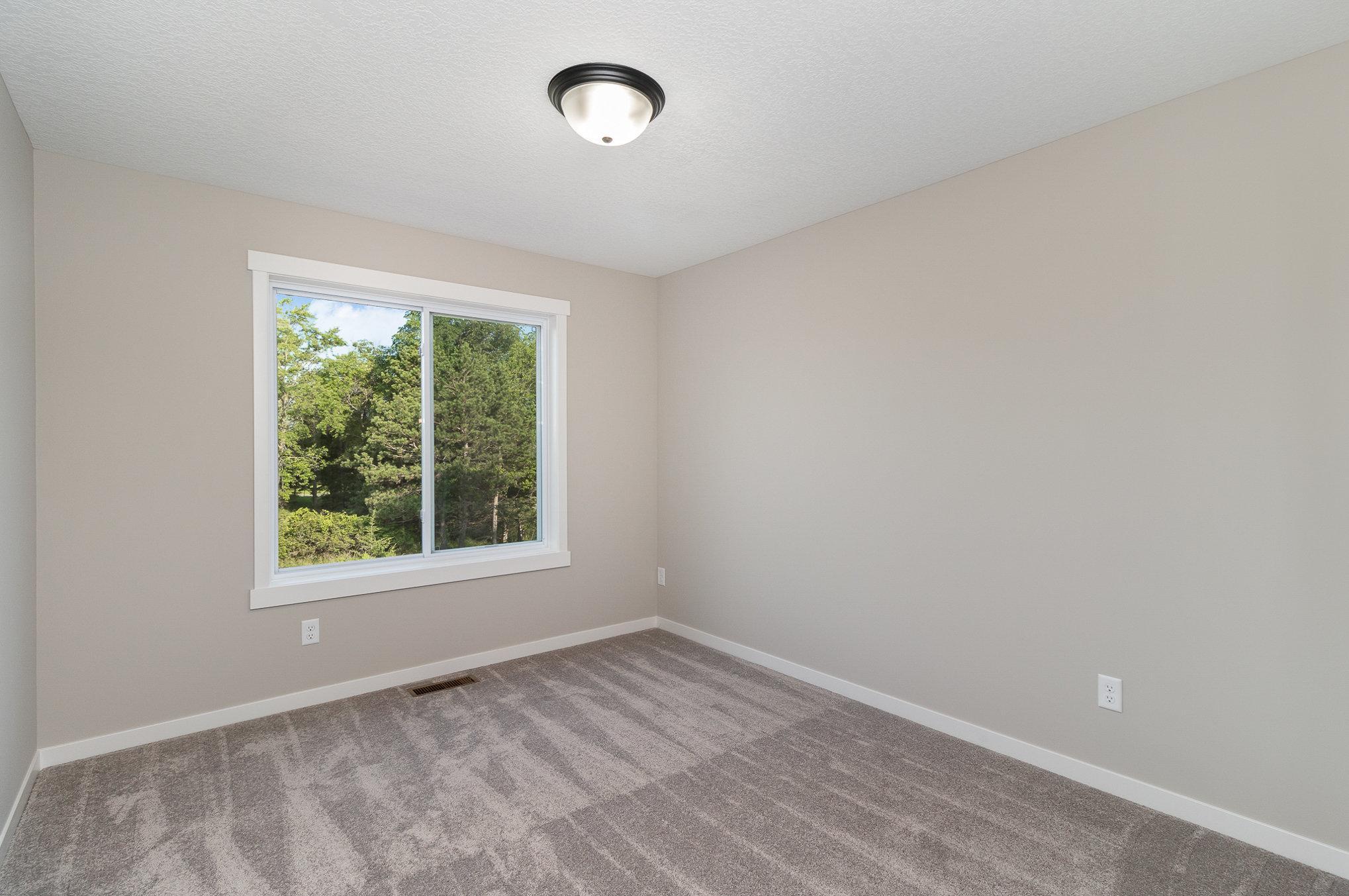 View of Residential at 21688 Willys Street, East Bethel MN 55011, East Bethel (15 of 22) - Mike Wilen | Minnesota Team Real Estate