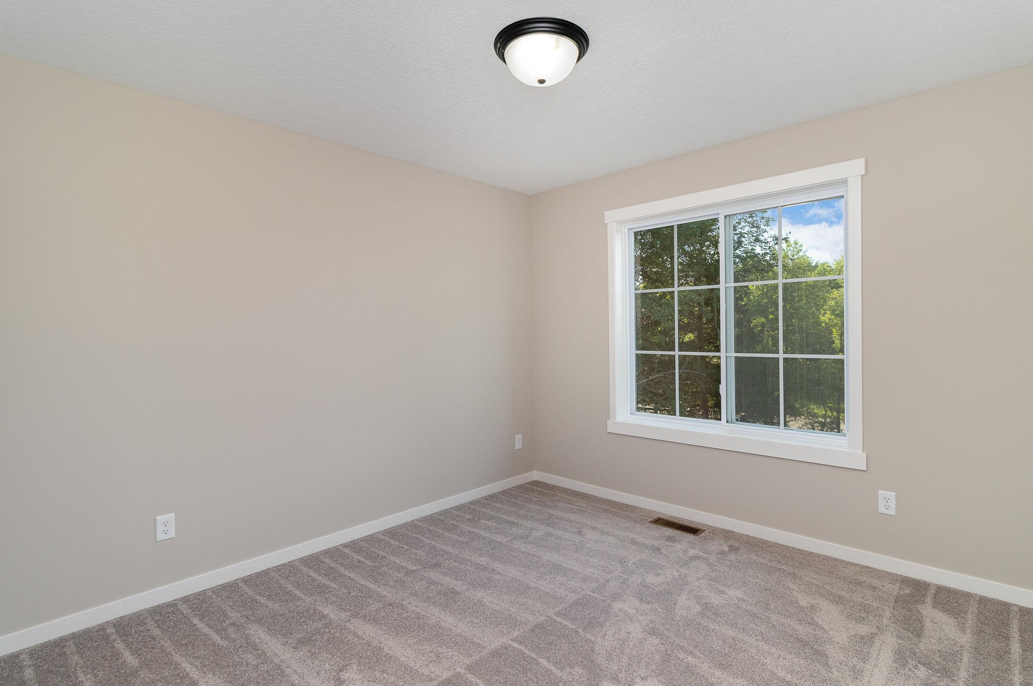 View of Residential at 21688 Willys Street, East Bethel MN 55011, East Bethel (14 of 22) - Mike Wilen | Minnesota Team Real Estate