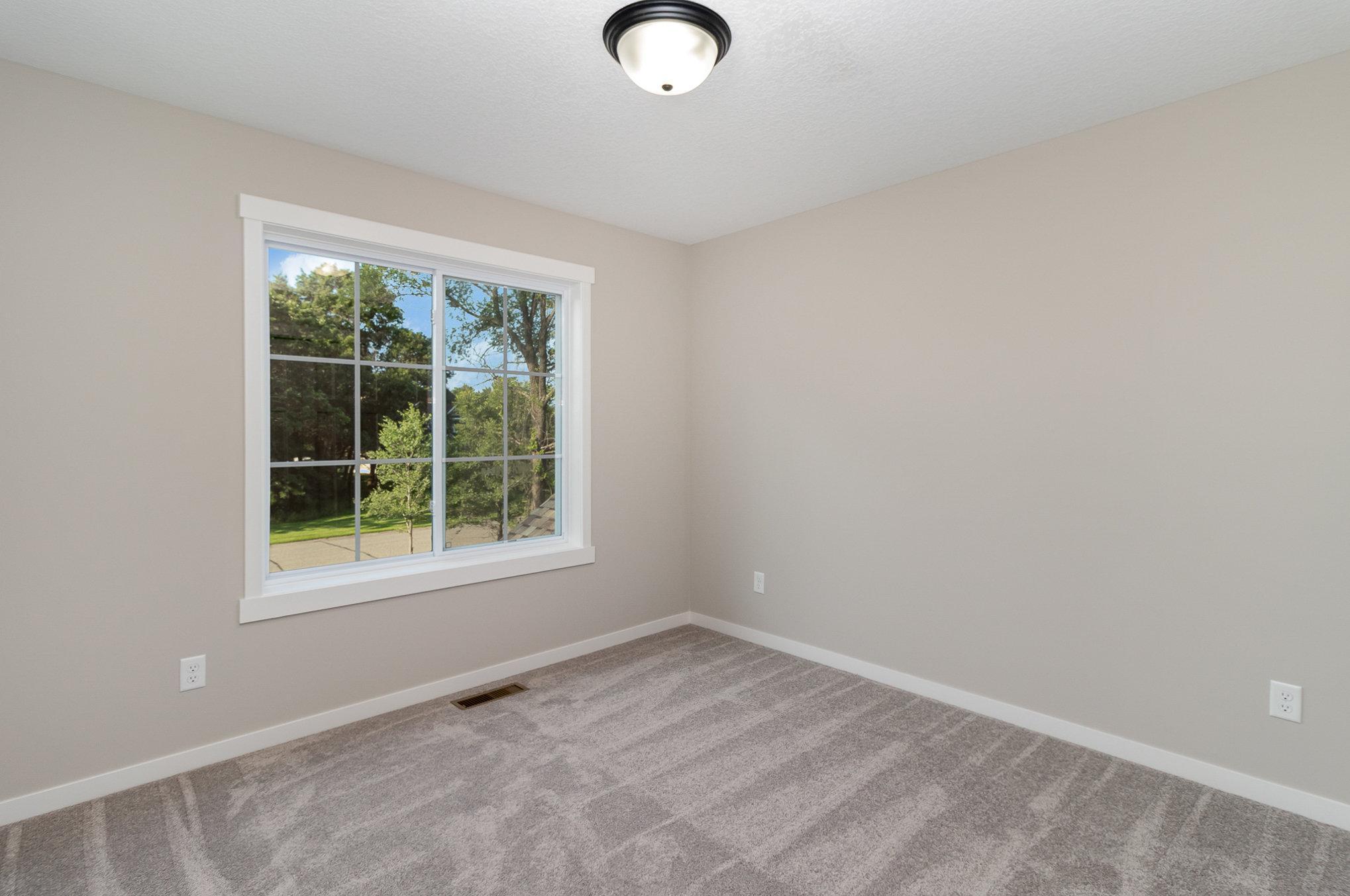 View of Residential at 21688 Willys Street, East Bethel MN 55011, East Bethel (13 of 22) - Mike Wilen | Minnesota Team Real Estate