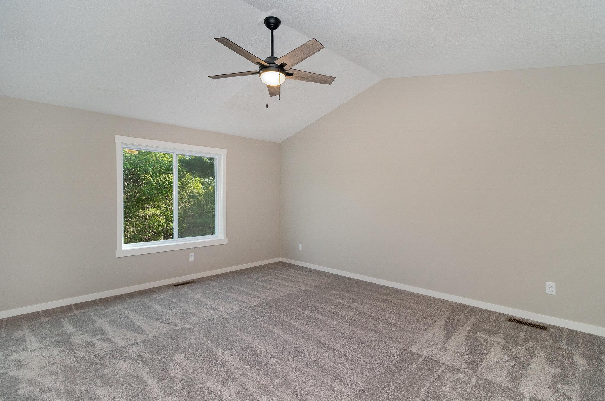 View of Residential at 21688 Willys Street, East Bethel MN 55011, East Bethel (11 of 22) - Mike Wilen | Minnesota Team Real Estate